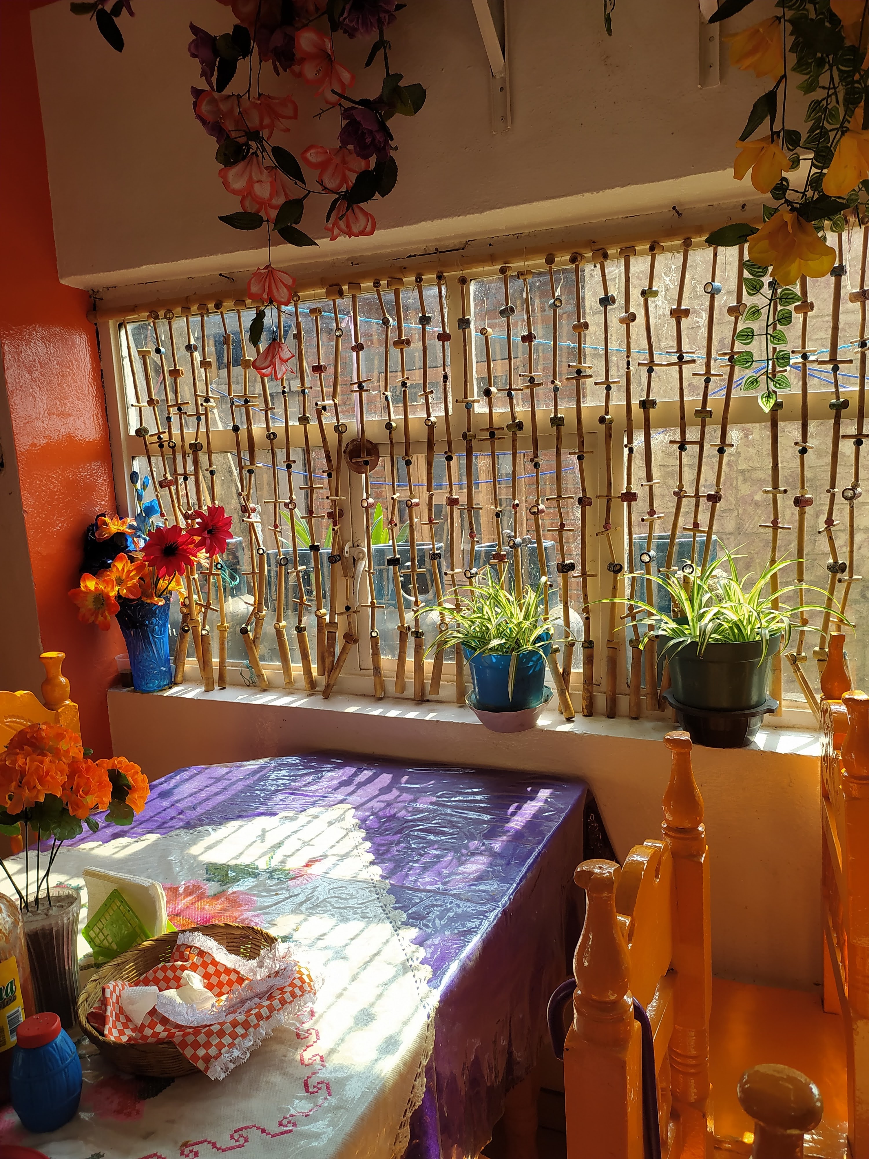 RESTAURANTE JAPHONDA image 7