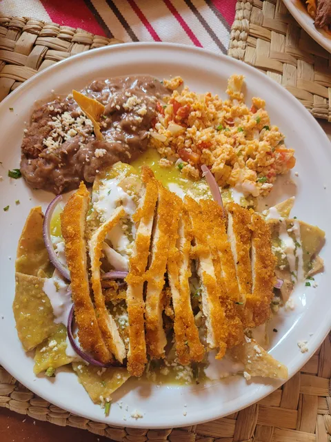 La Fortaleza image 2