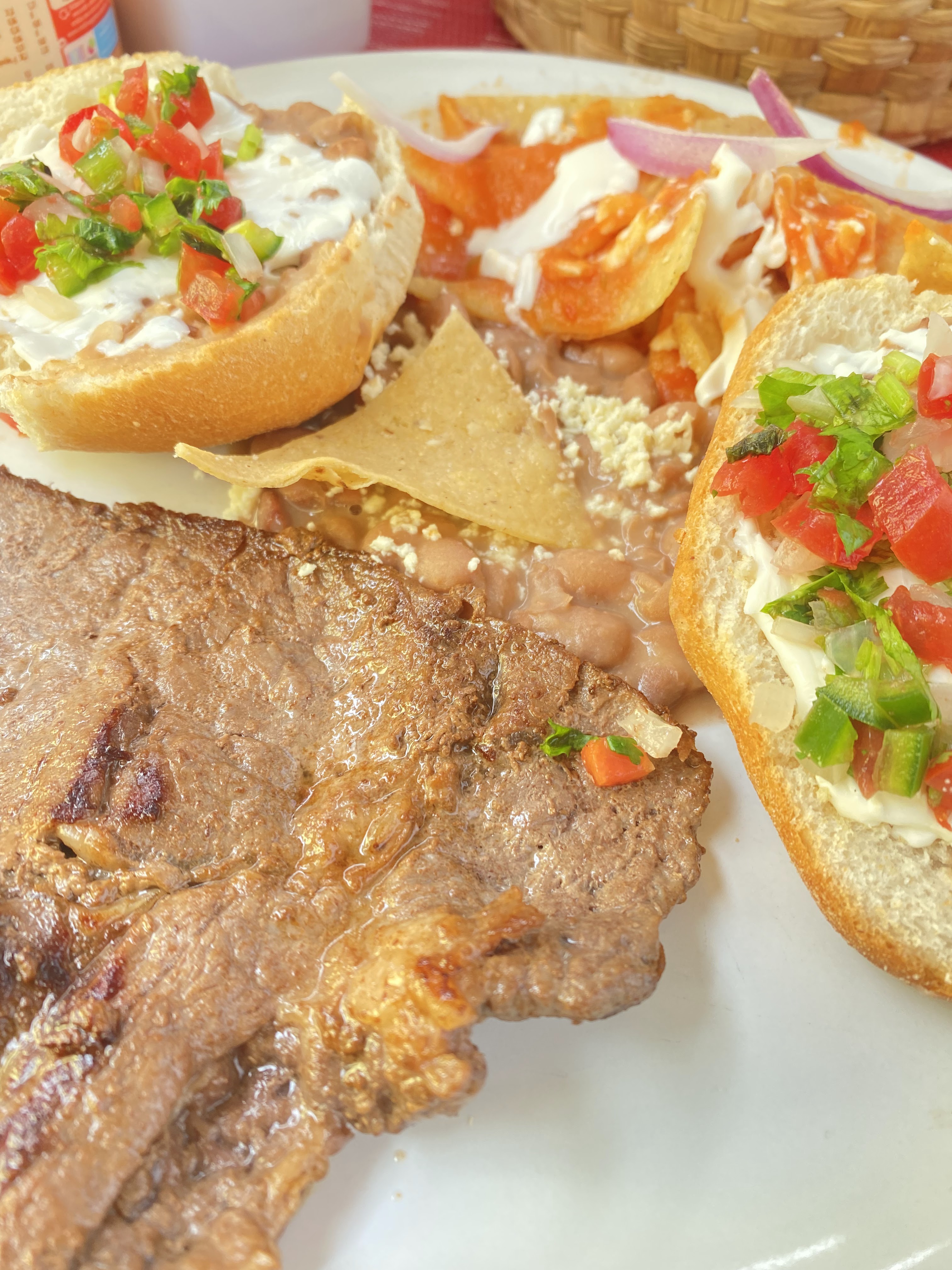 La Fortaleza image 4