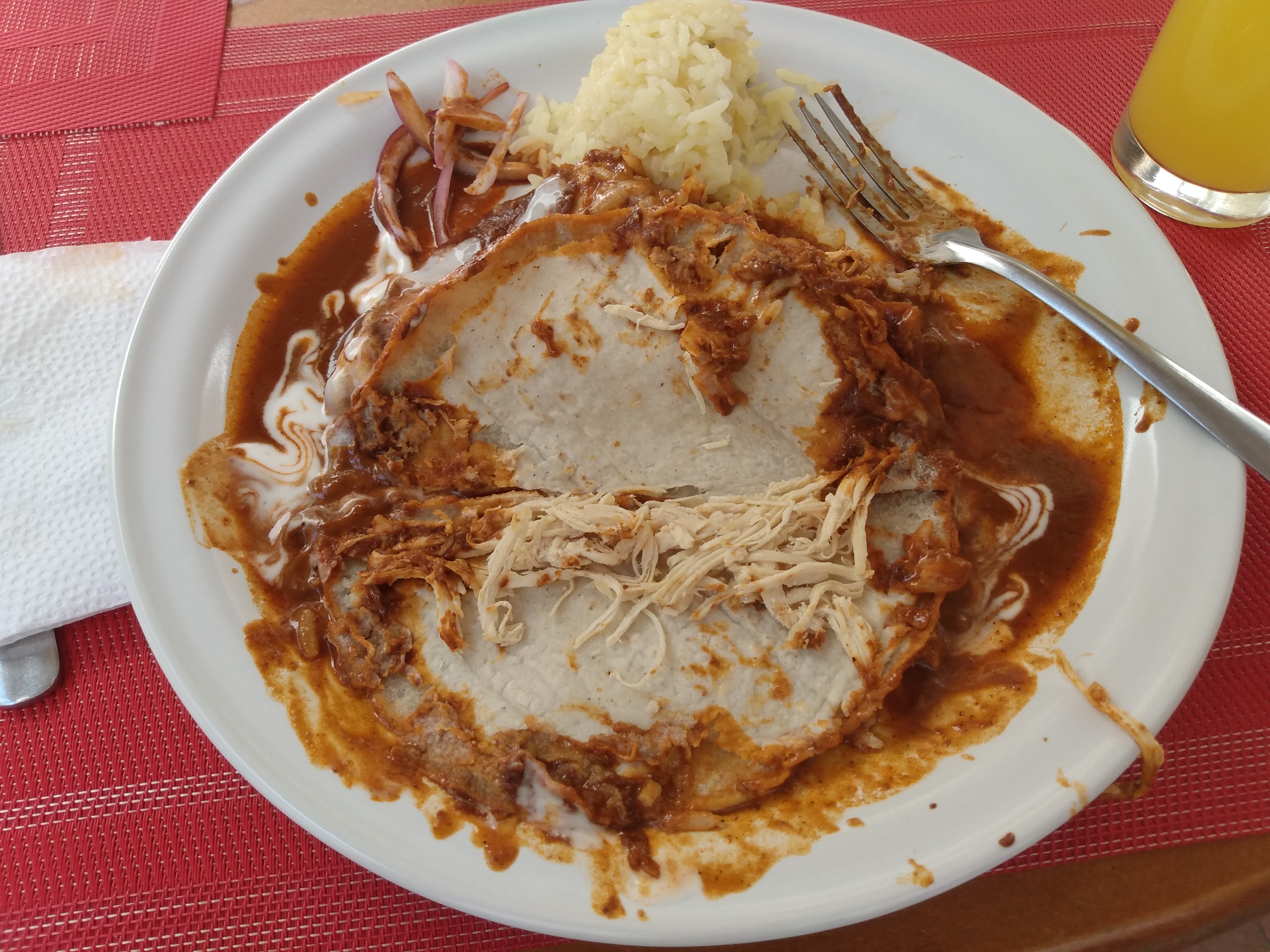 La Fortaleza image 5