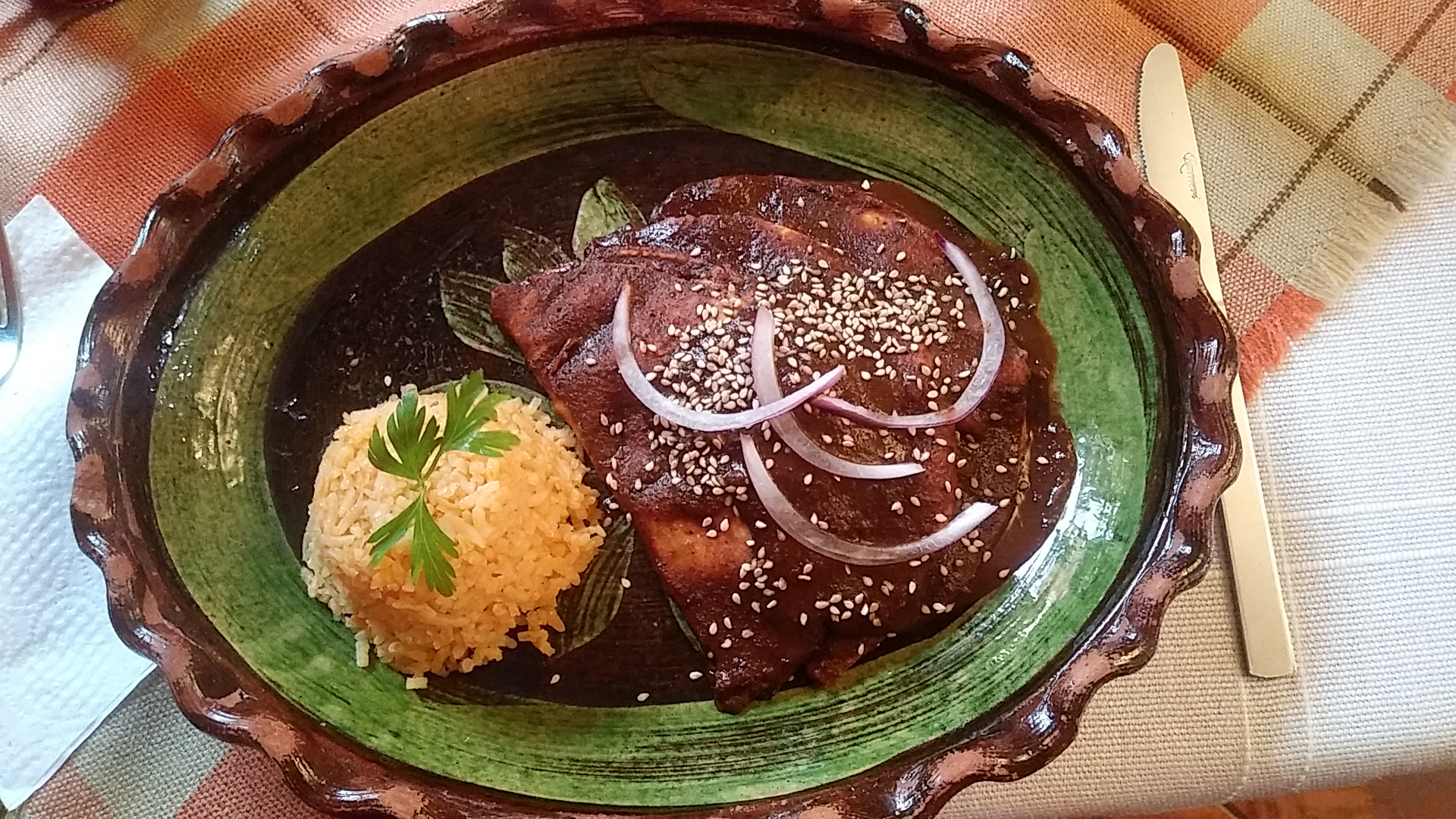 La Fortaleza image 6