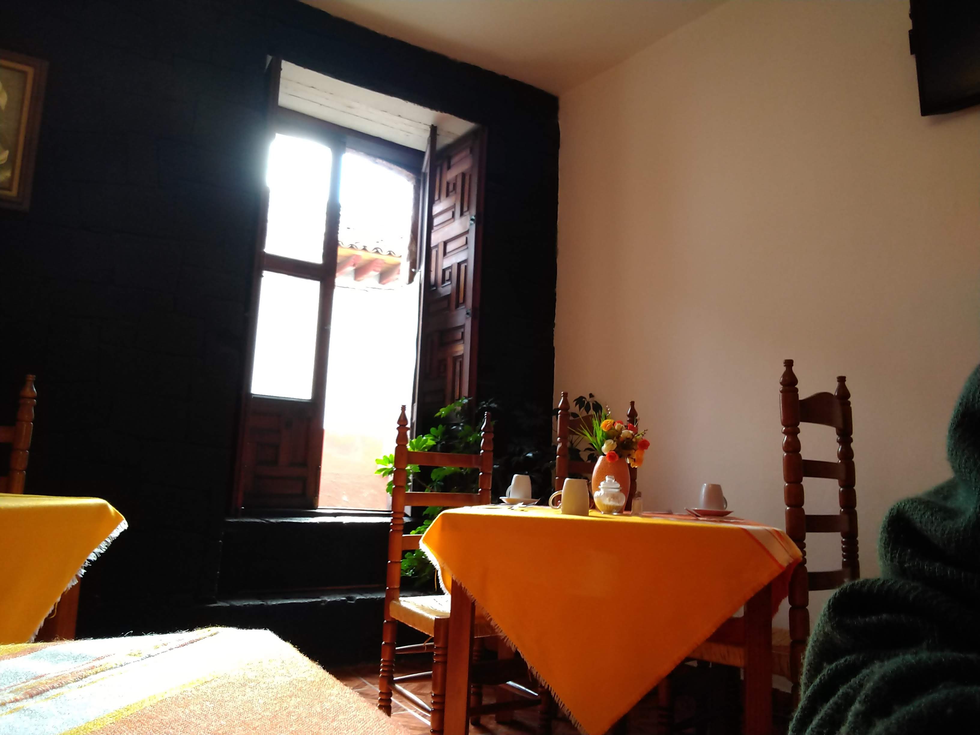 La Fortaleza image 7