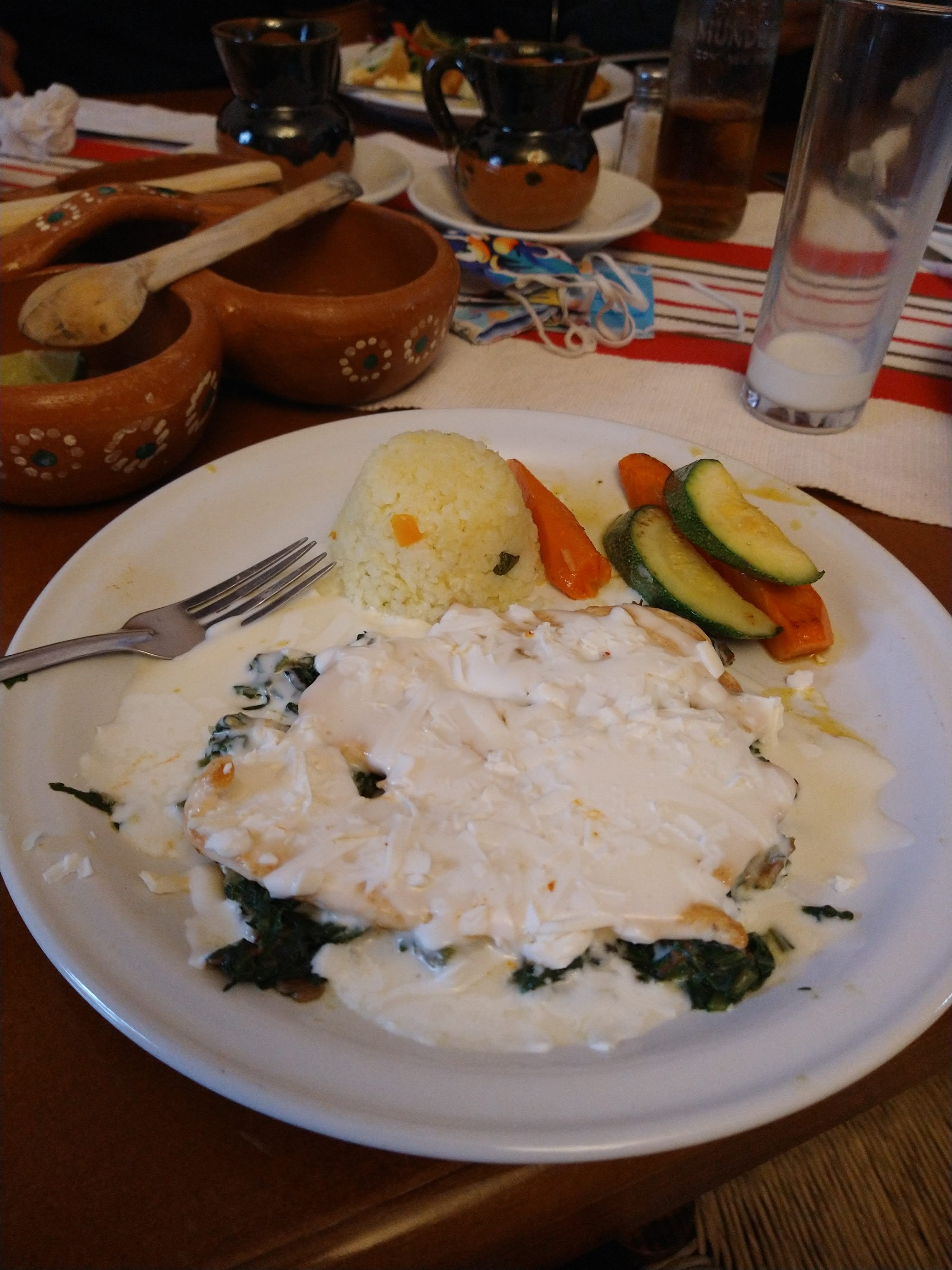 La Fortaleza image 8