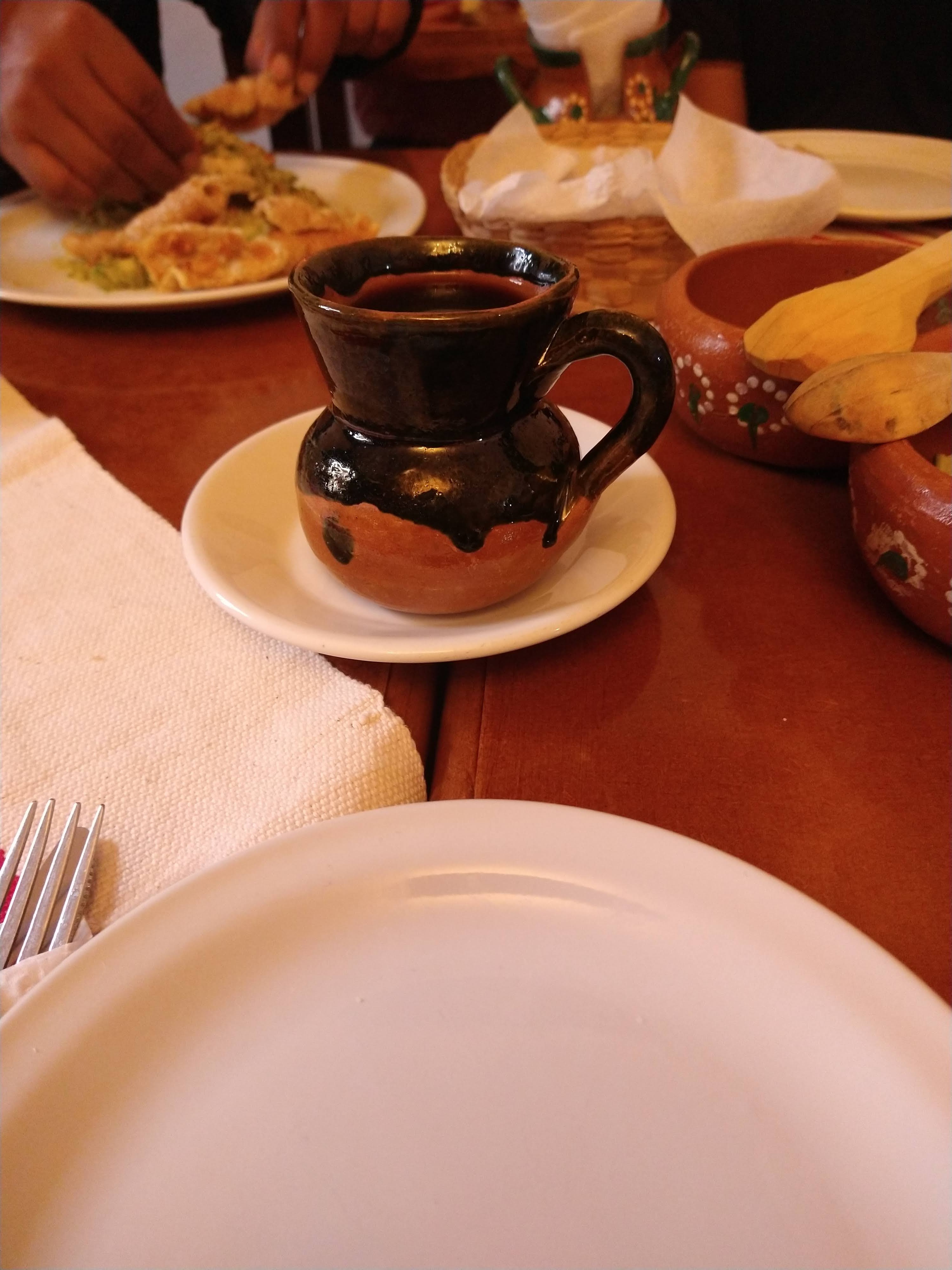 La Fortaleza image 9