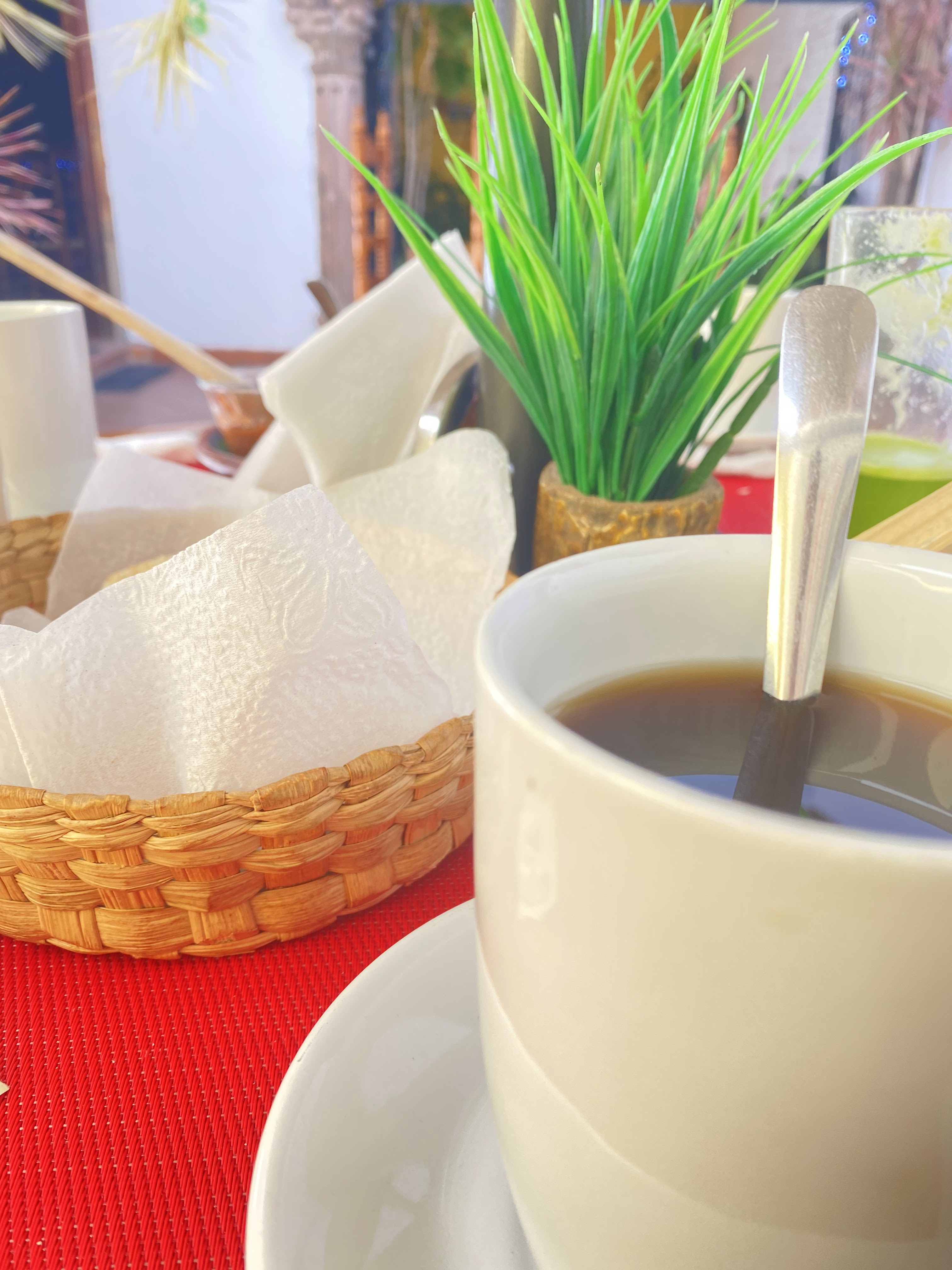 La Fortaleza image 10