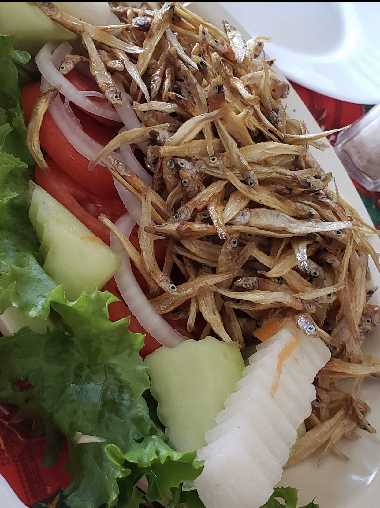 Restaurante Don Rafa image 2