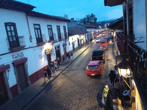 Restaurante Don Rafa image 3