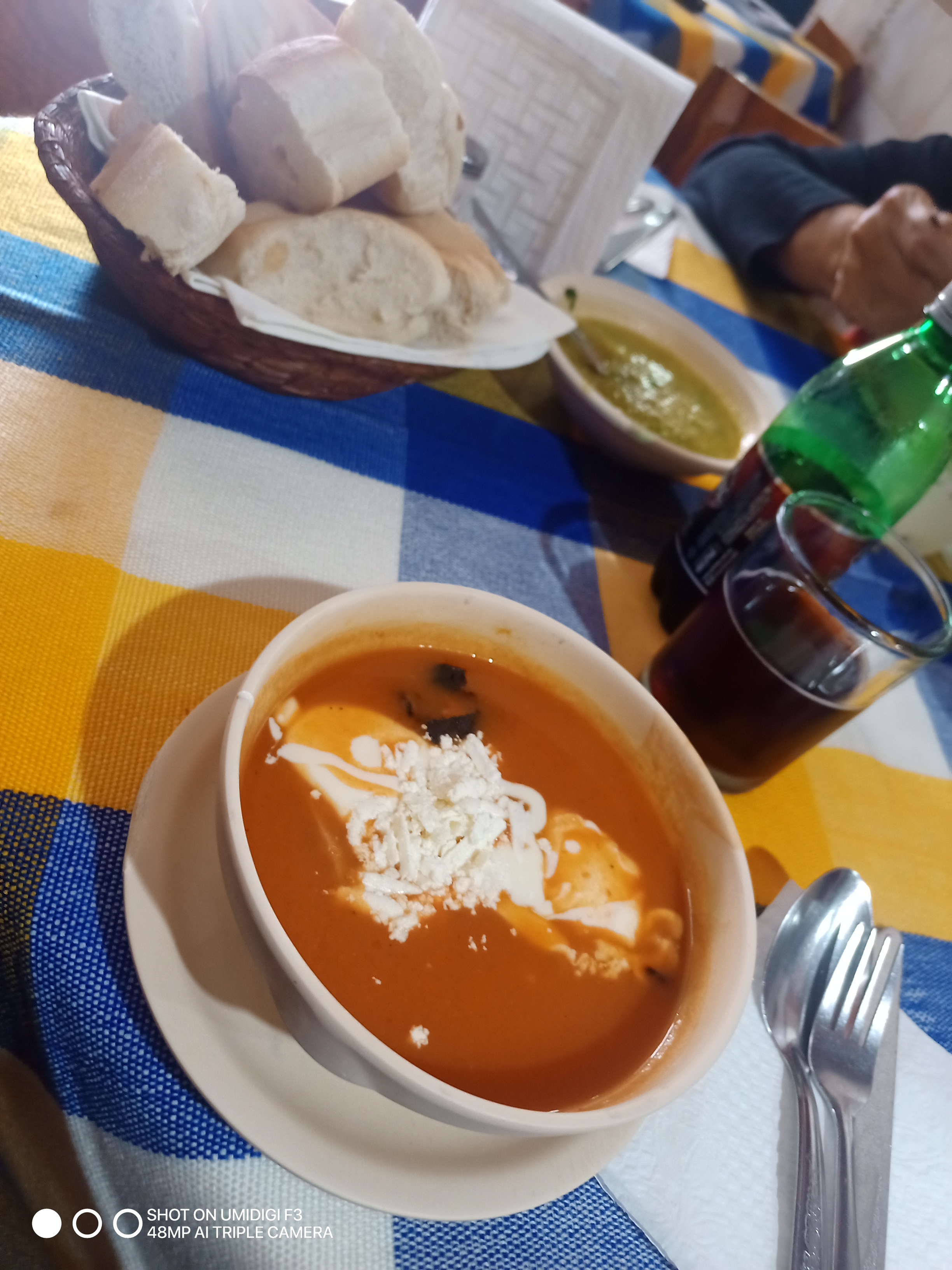 Restaurante Don Rafa image 4