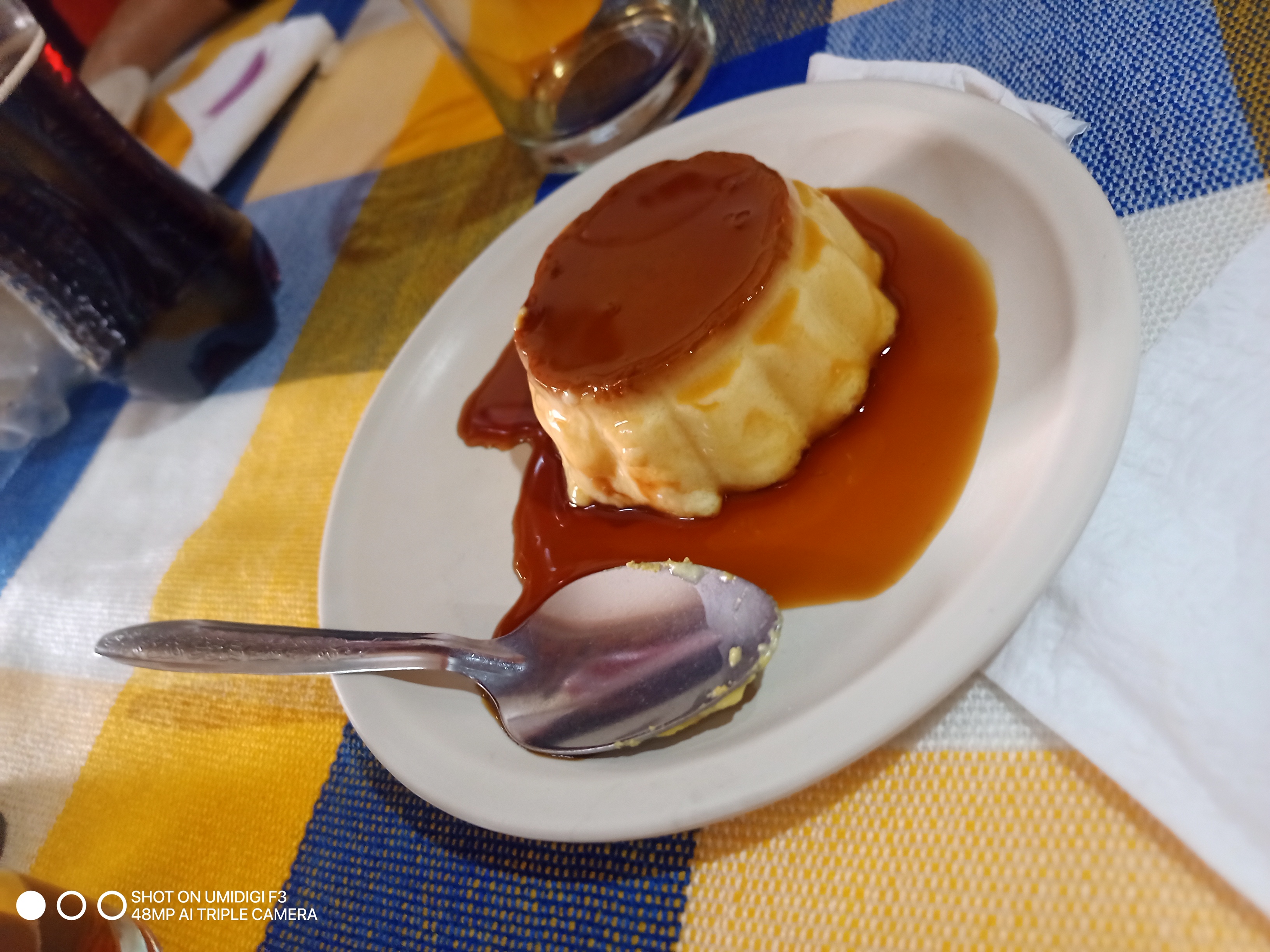 Restaurante Don Rafa image 5