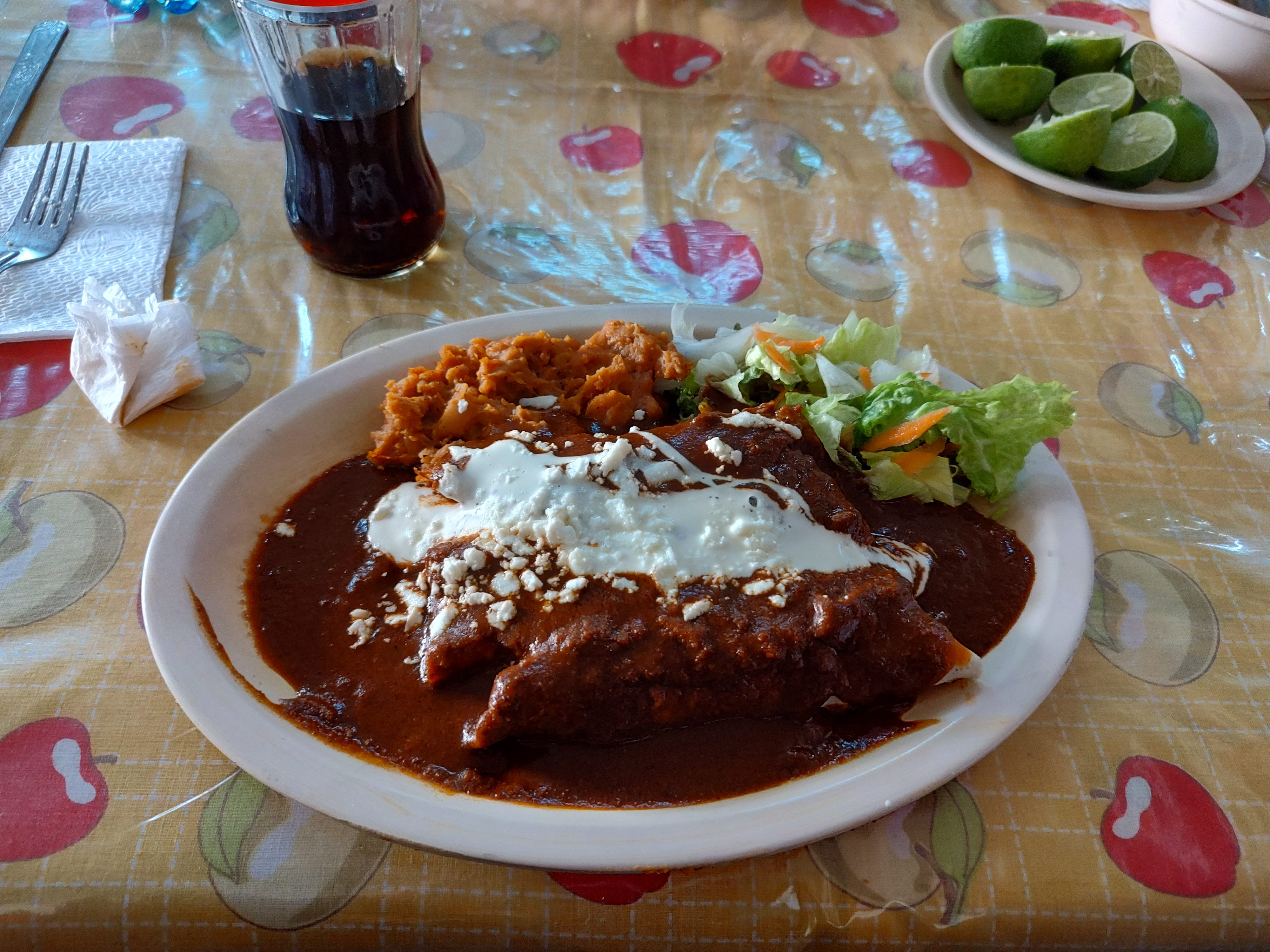 Restaurante Don Rafa image 8