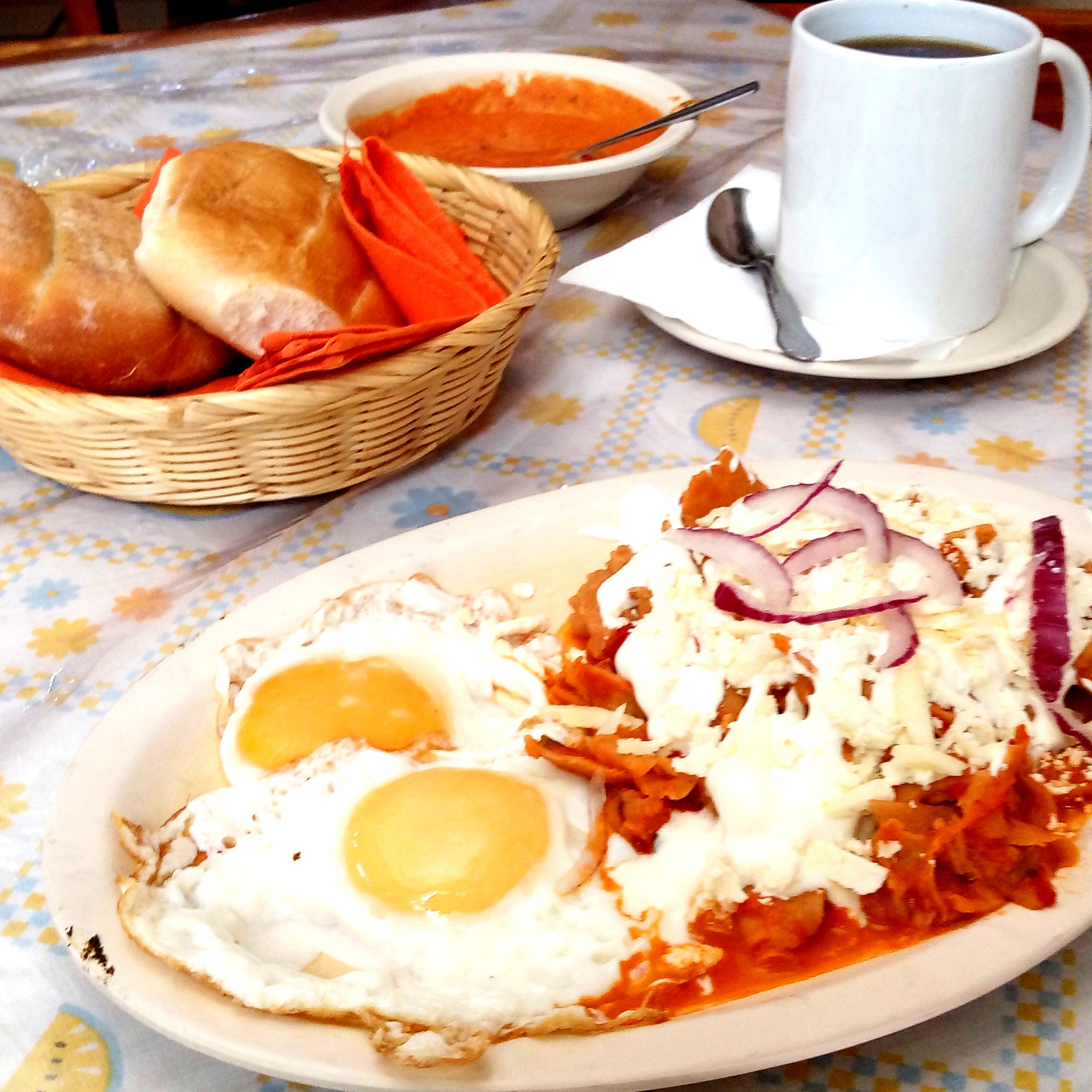 Restaurante Don Rafa image 10