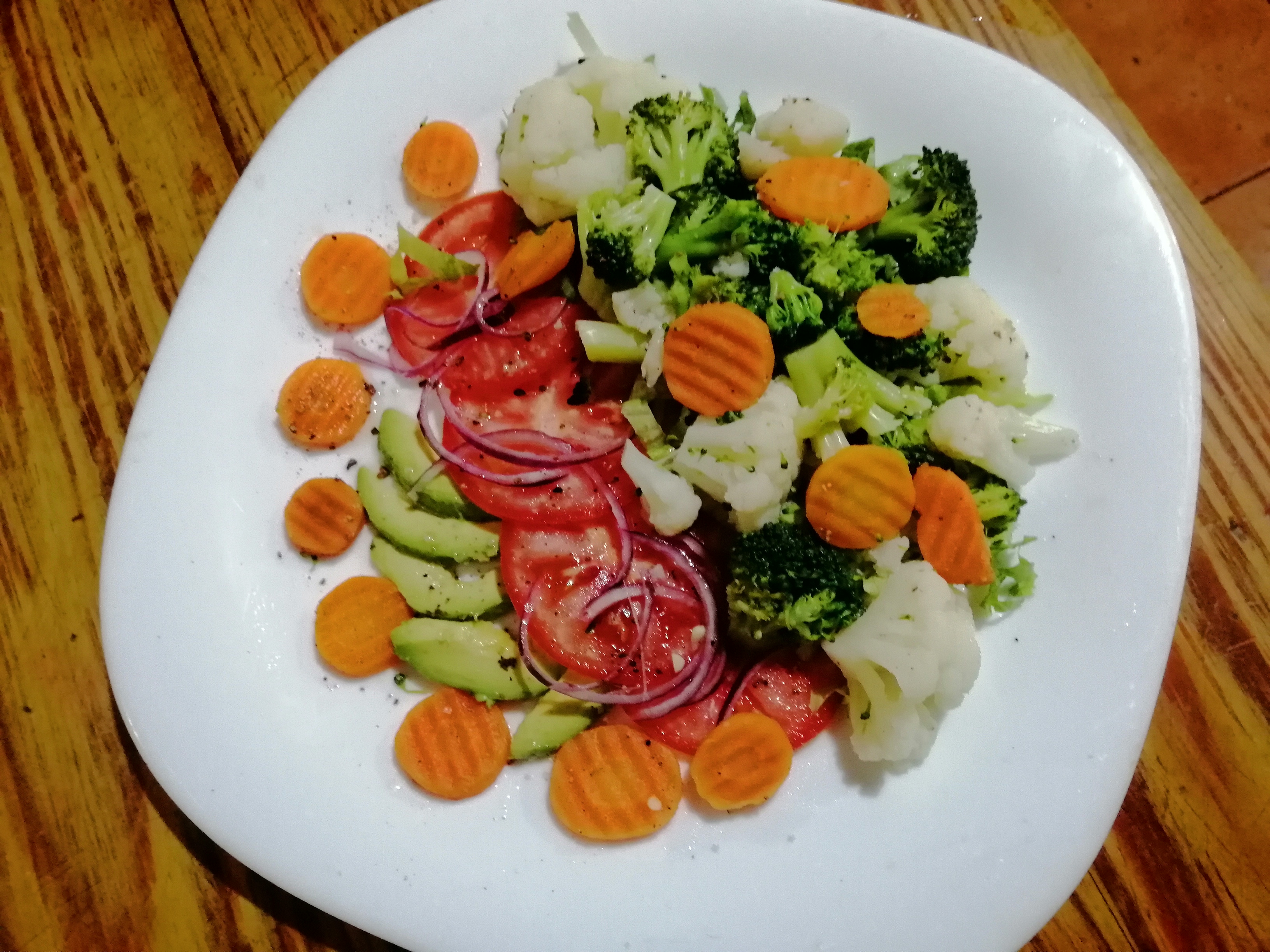 Lago Azul Restaurante image 3