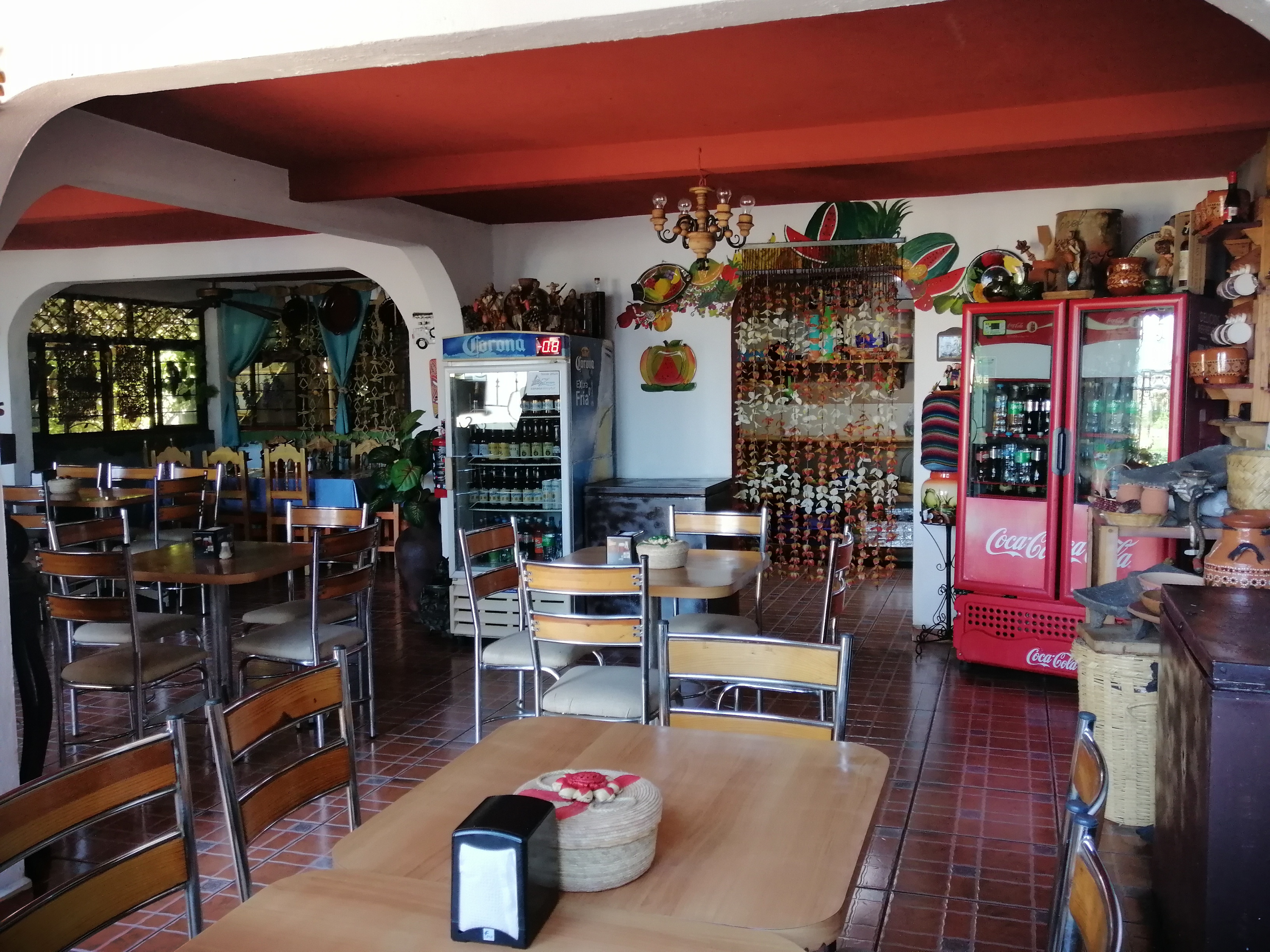 Lago Azul Restaurante image 9