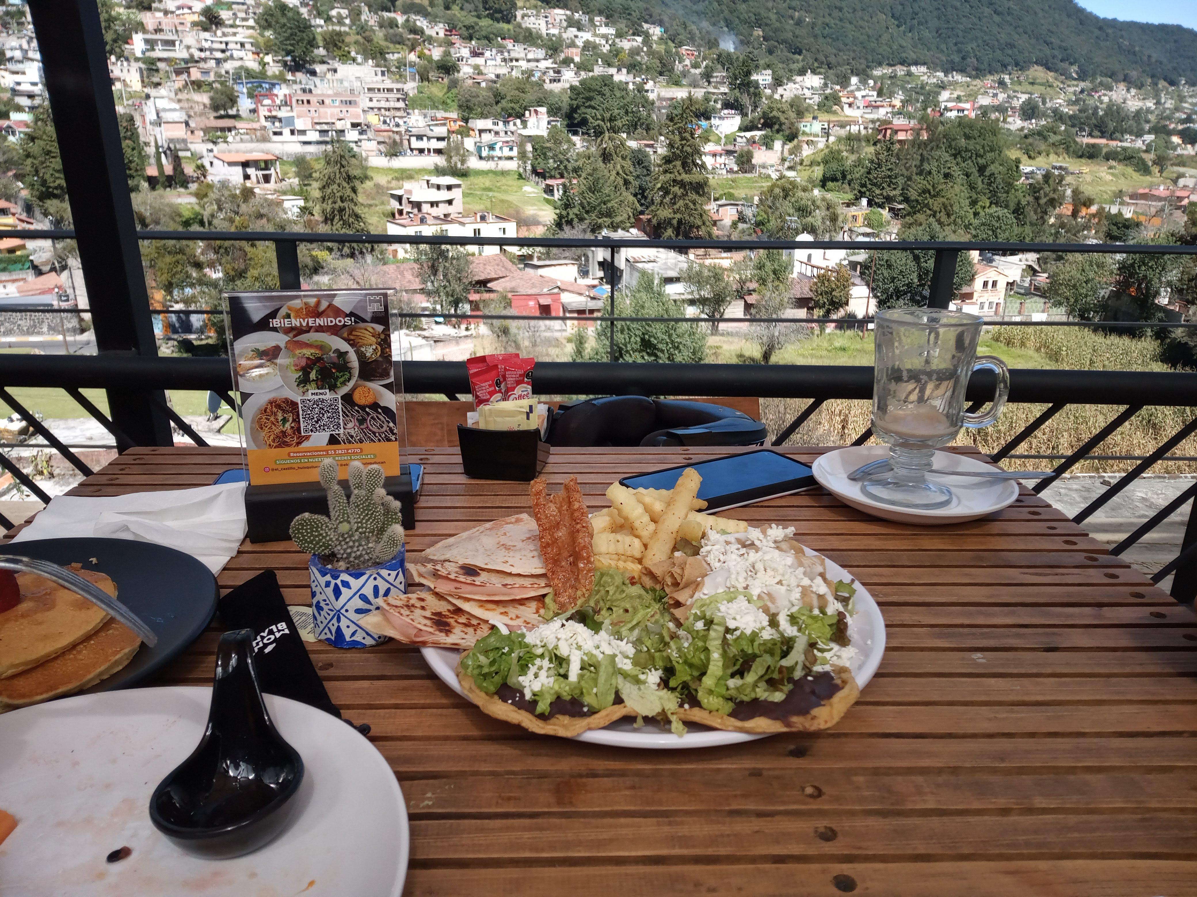 Restaurante "El Castillo" image 2