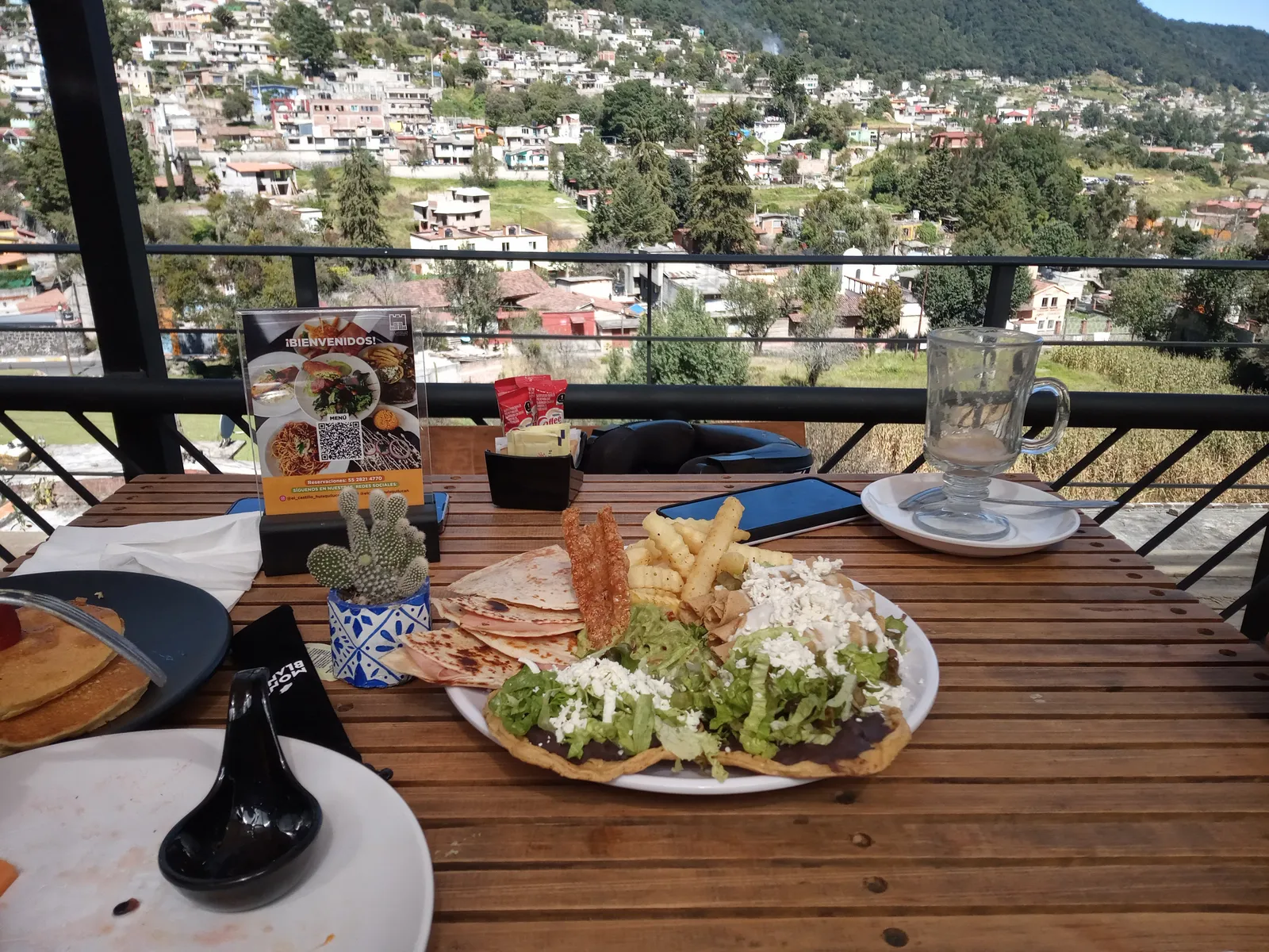 Restaurante "El Castillo" image 2
