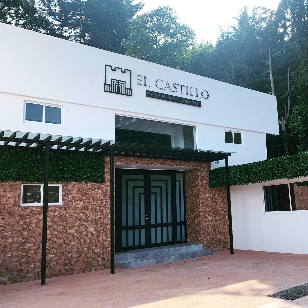 Restaurante "El Castillo" image 3