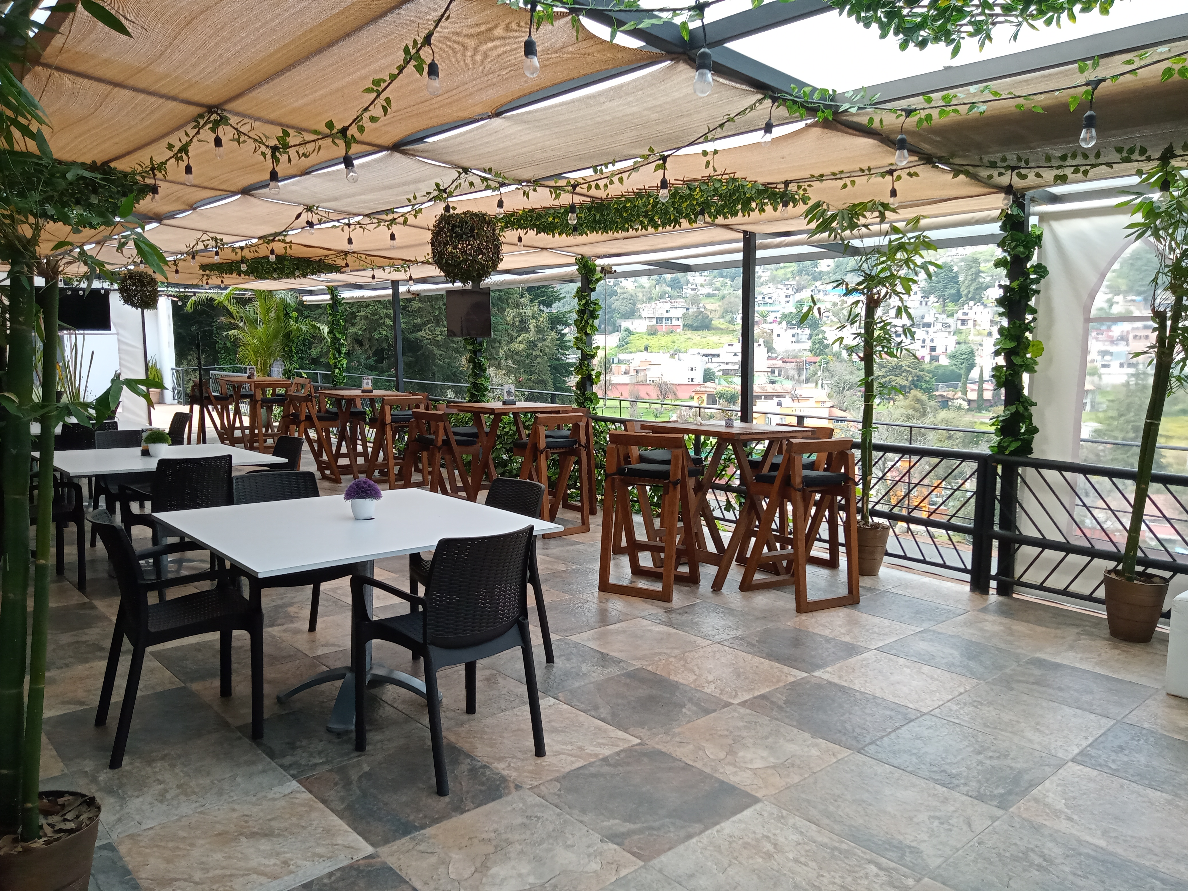 Restaurante "El Castillo" image 5