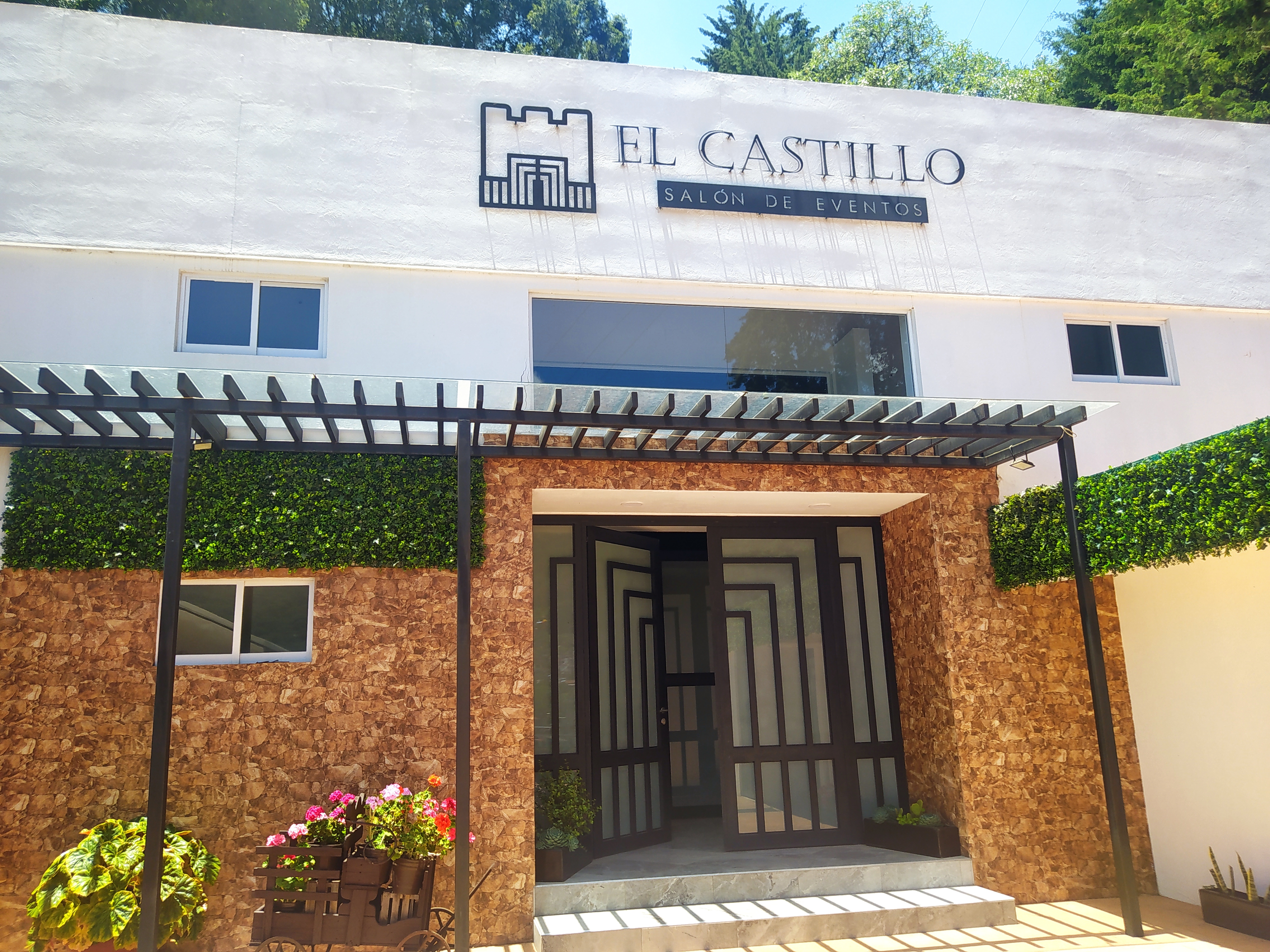 Restaurante "El Castillo" image 6