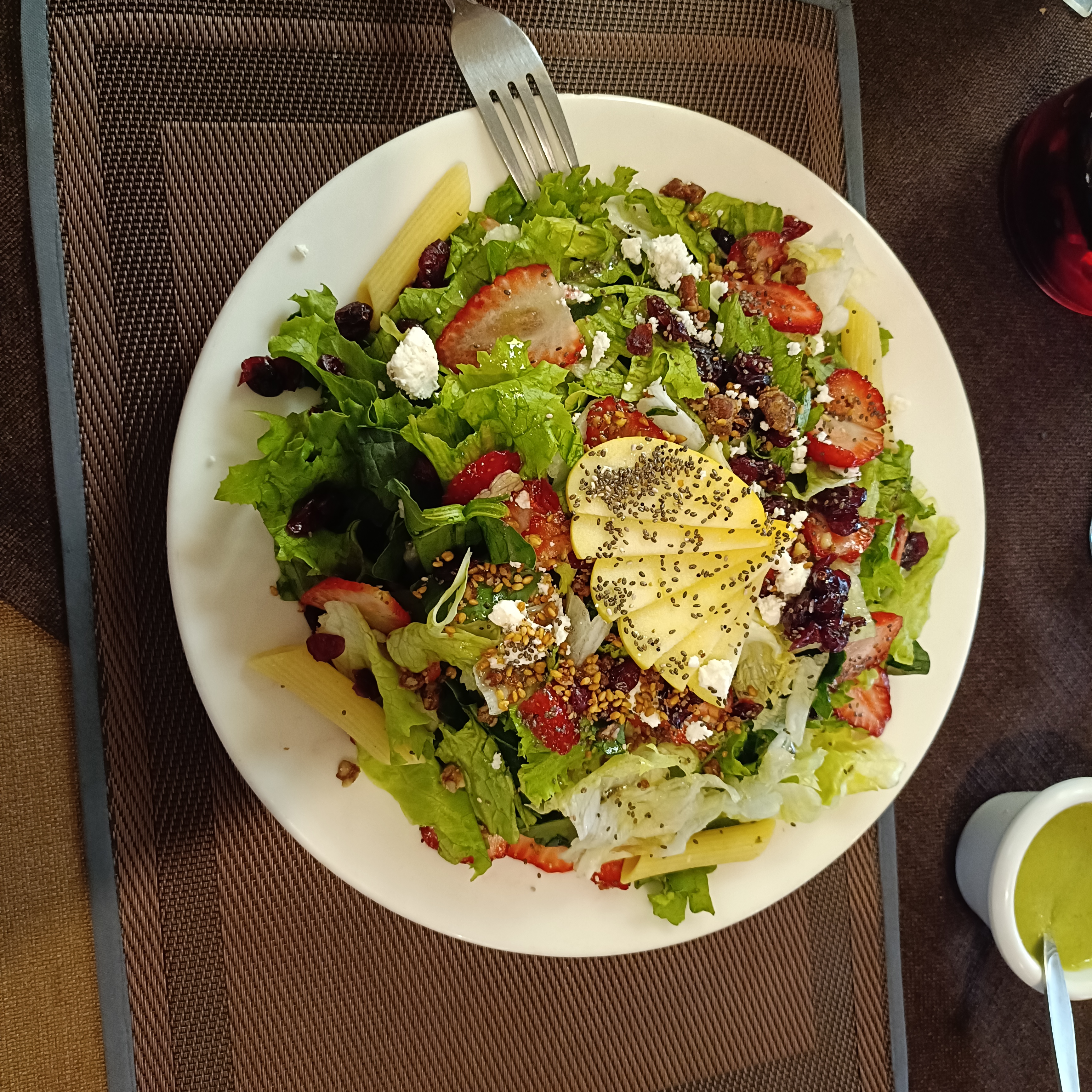 Café Los Balcones image 6