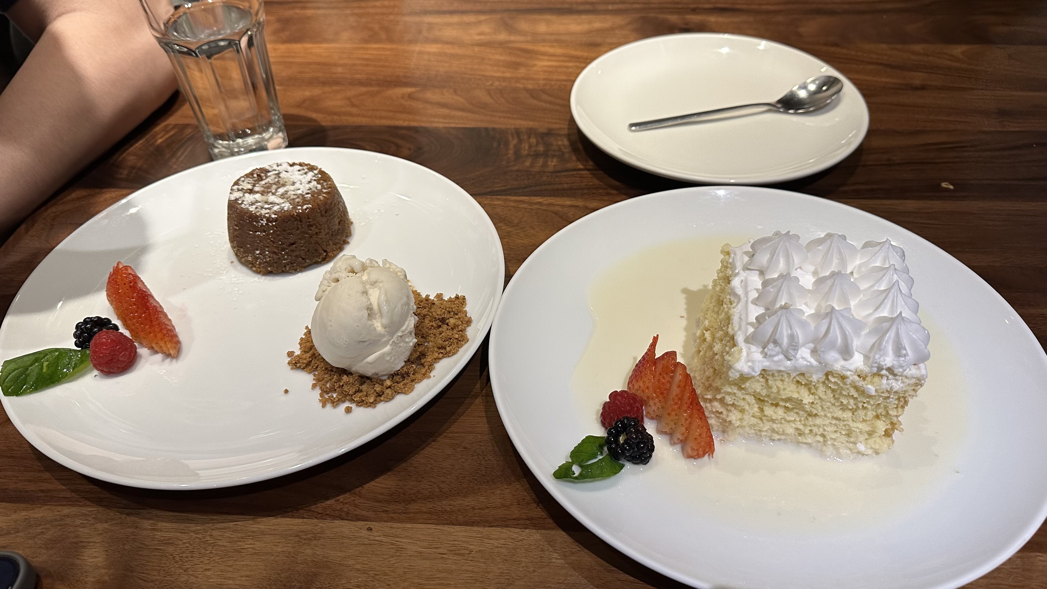 Cabanna Restaurant image 4