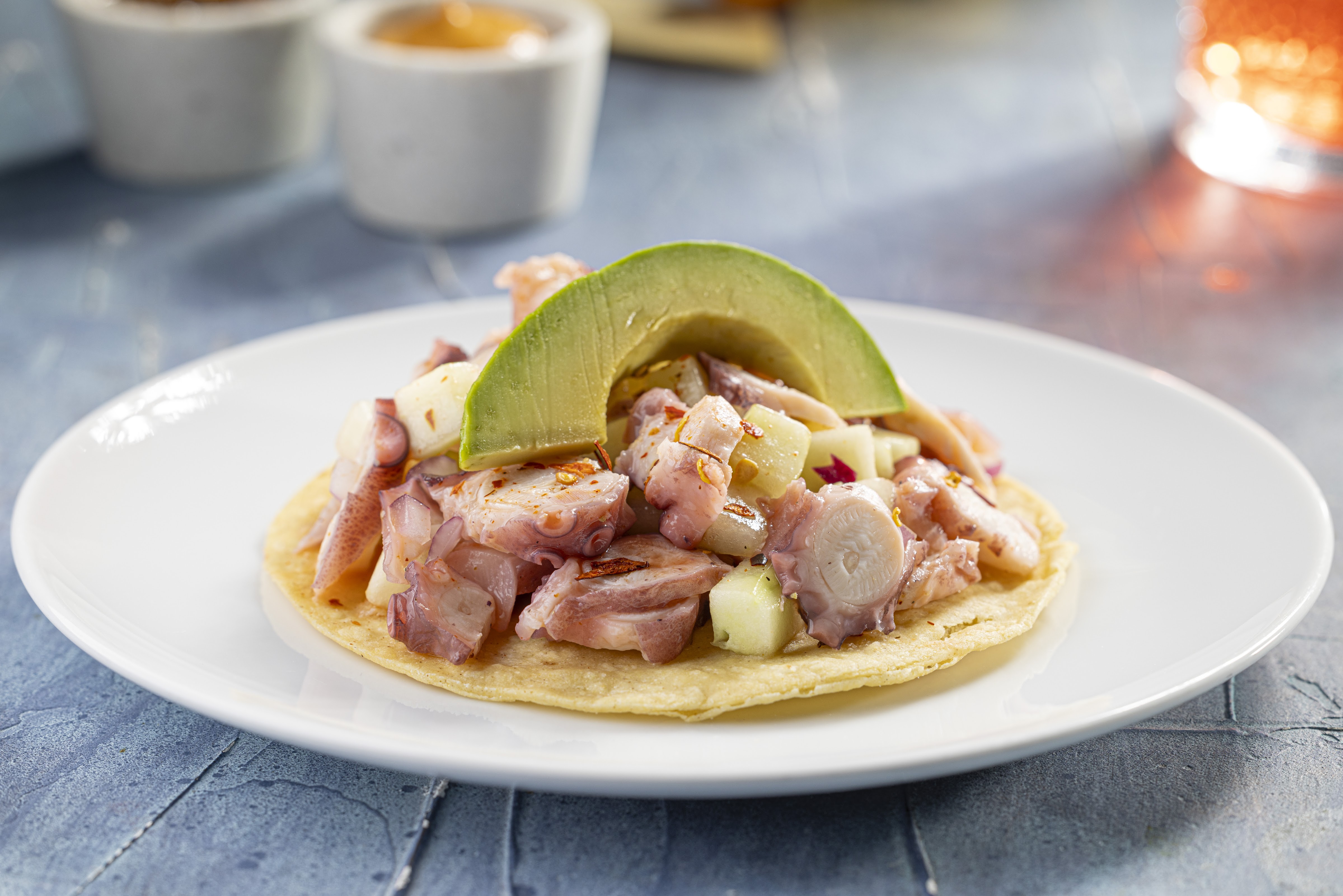 Cabanna Restaurant image 7