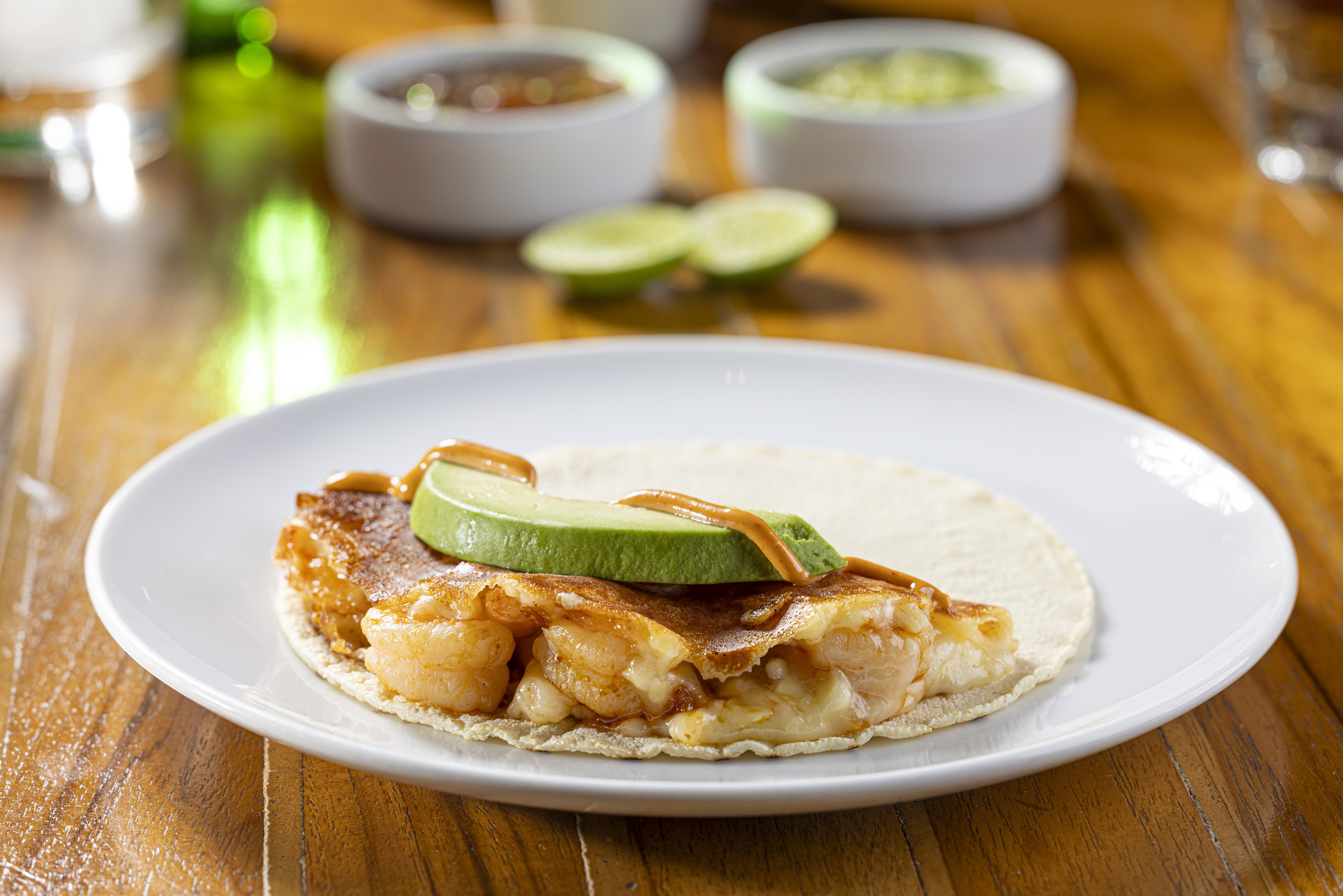 Cabanna Restaurant image 8