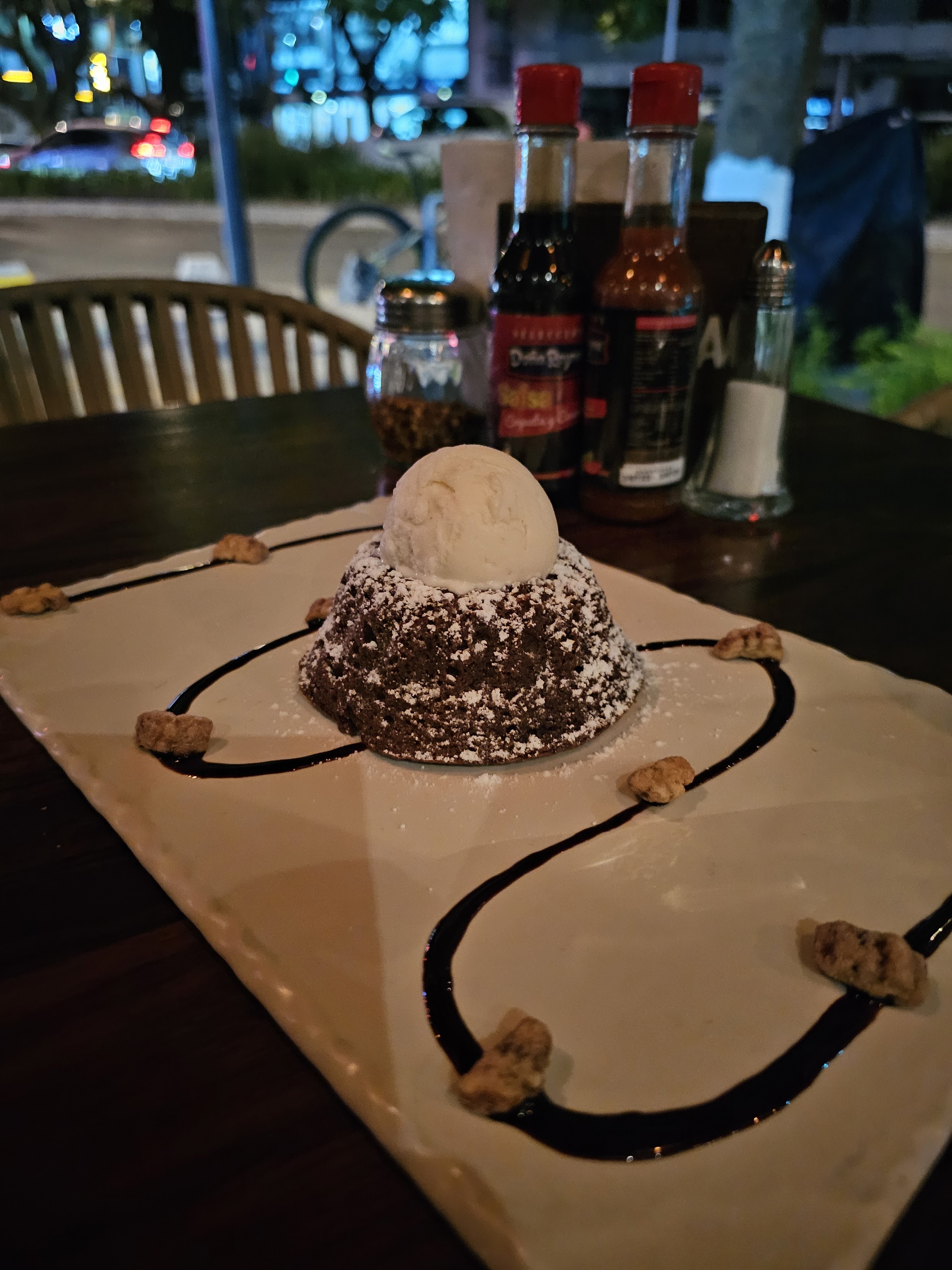 Cabanna Restaurant image 10