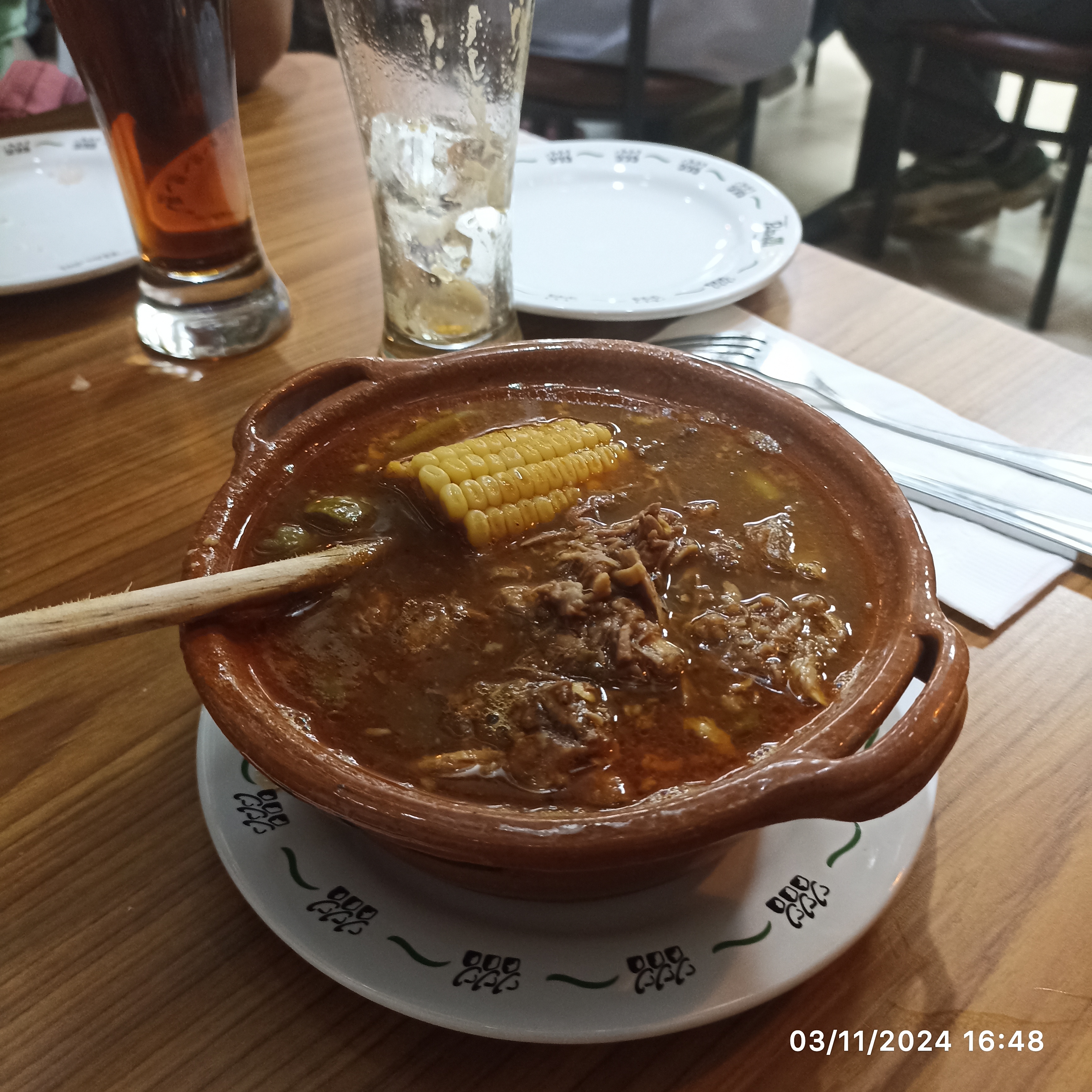 Los Panchos Restaurant image 9