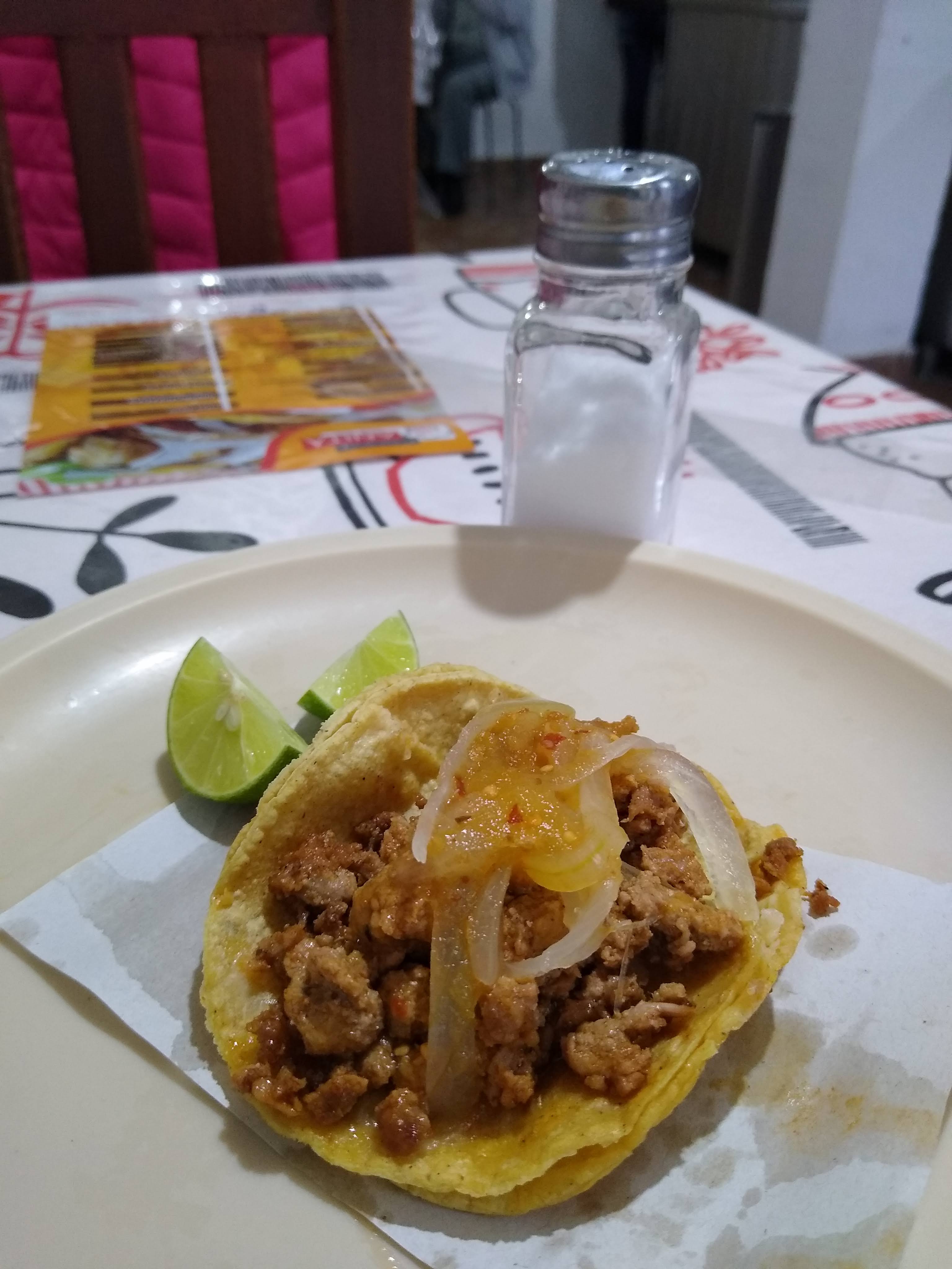 Cocina Anita image 1