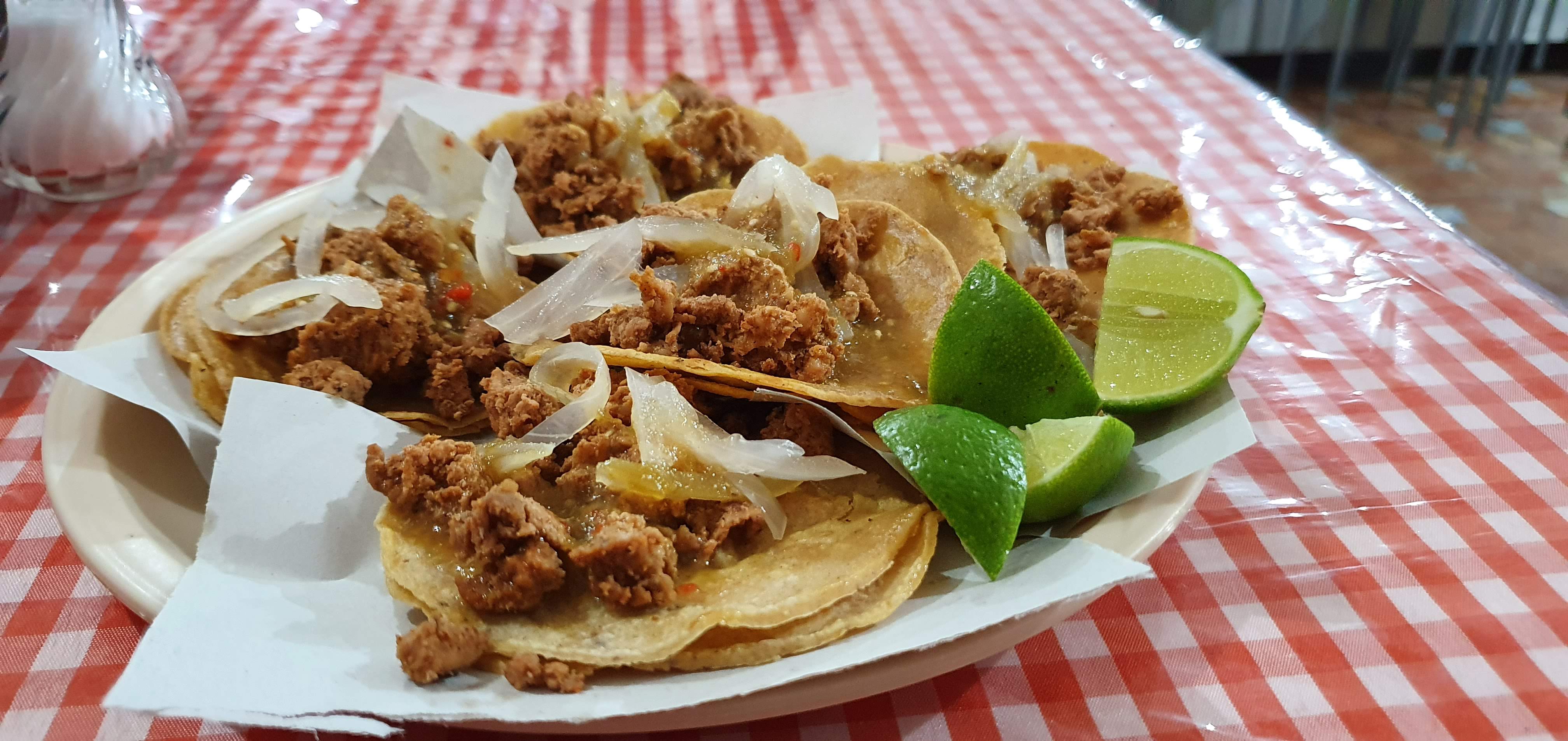 Cocina Anita image 2