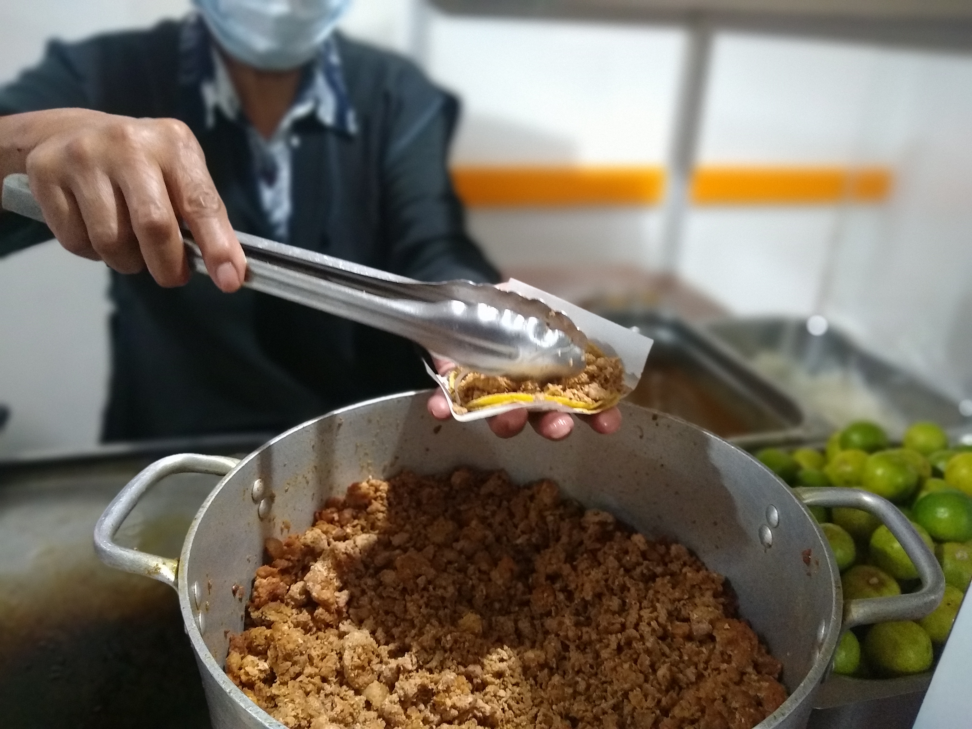 Cocina Anita image 4