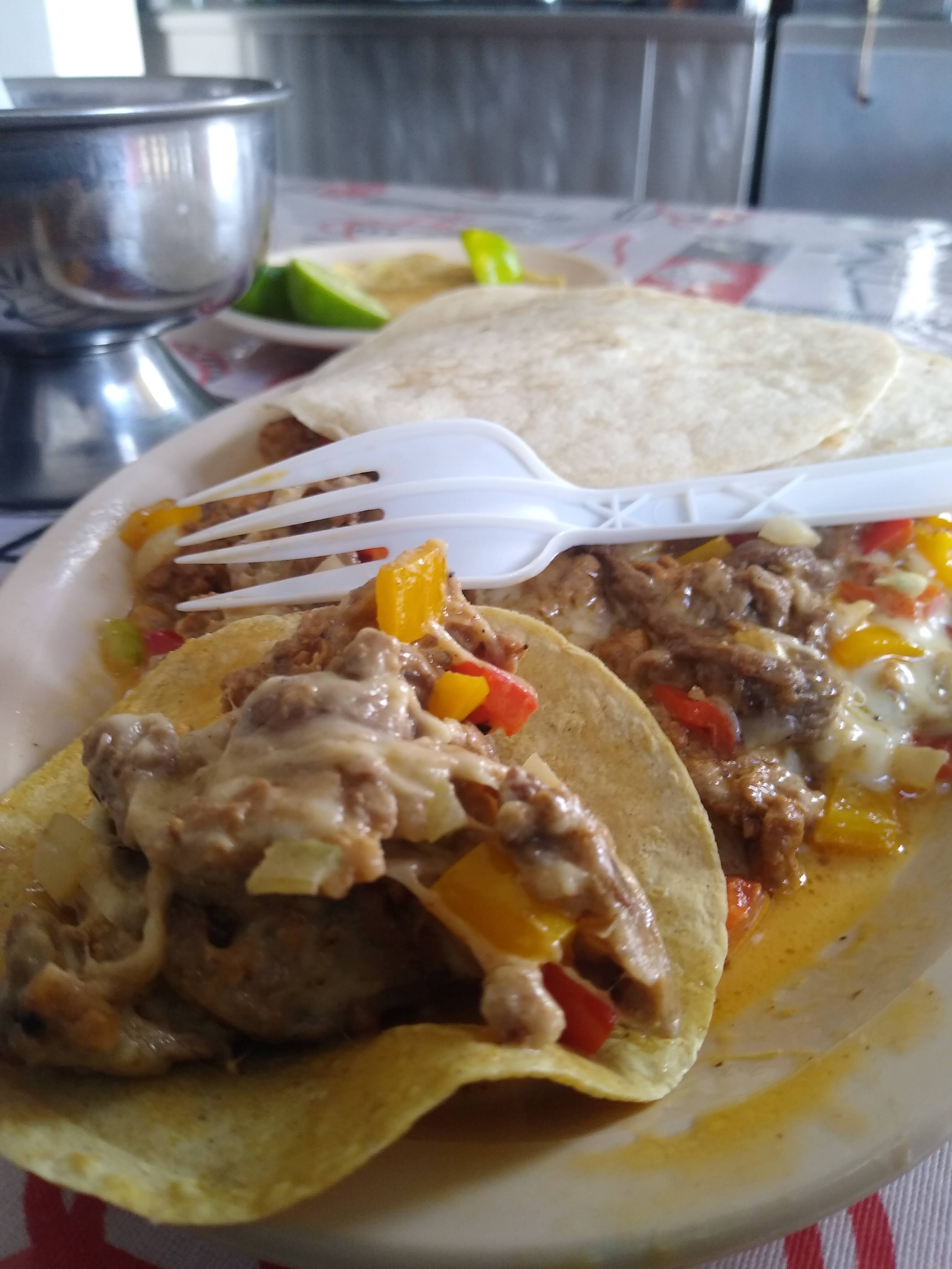 Cocina Anita image 7