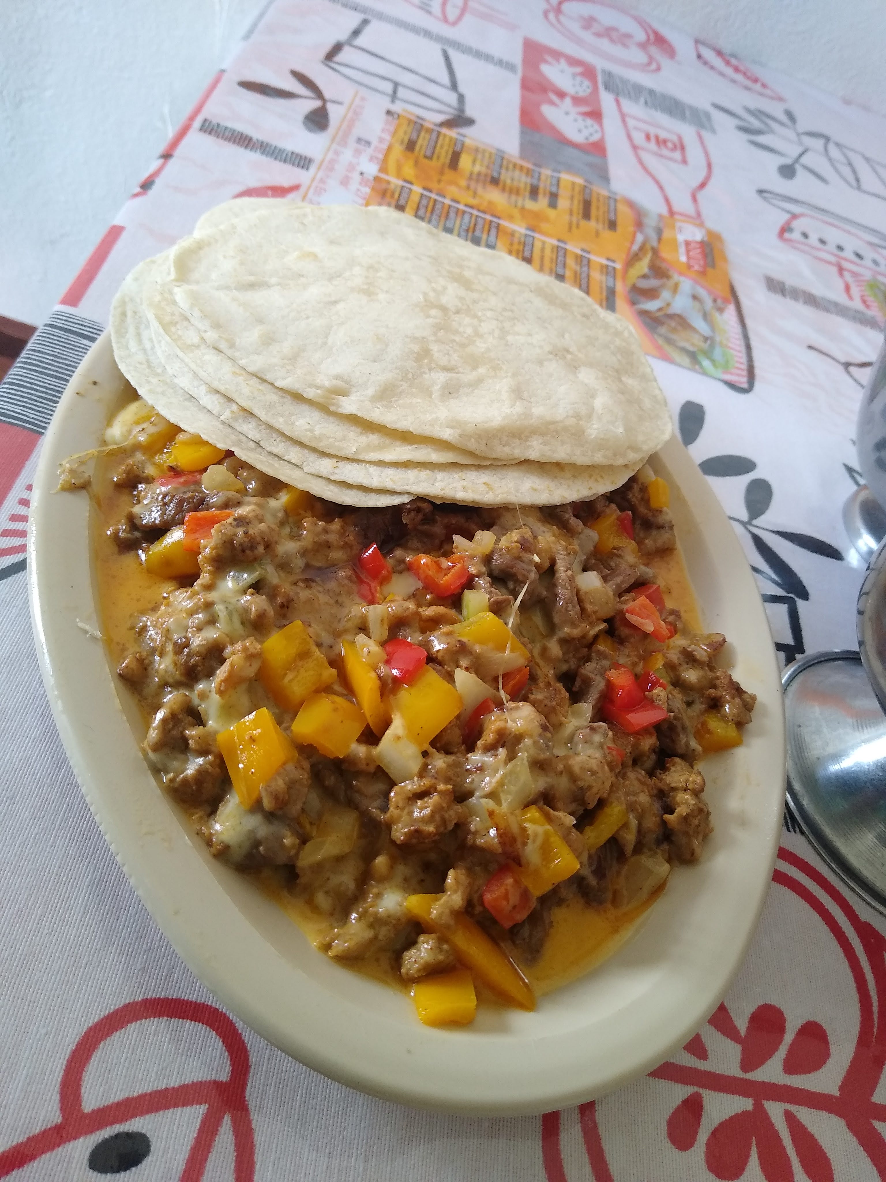 Cocina Anita image 8