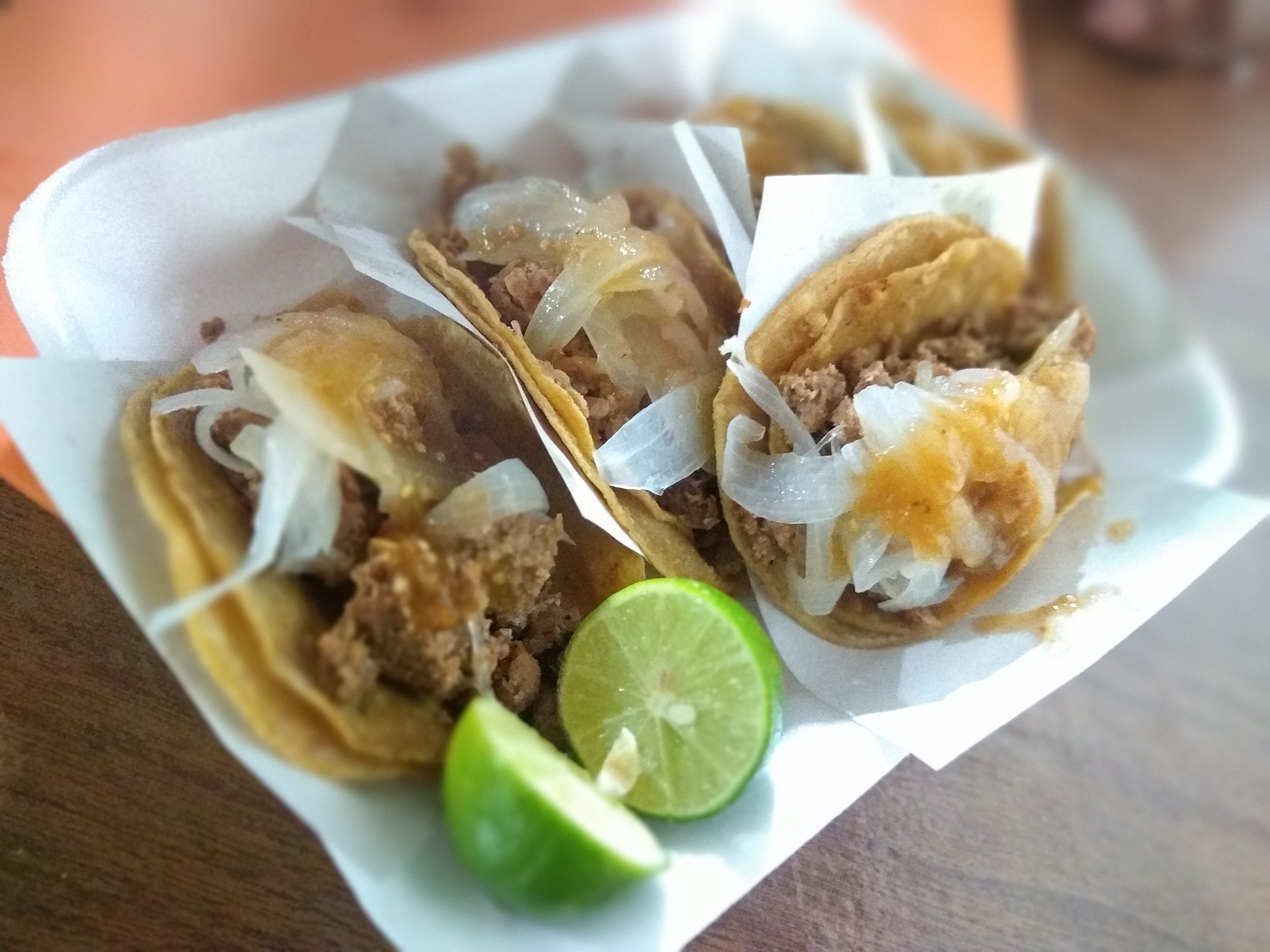 Cocina Anita image 9