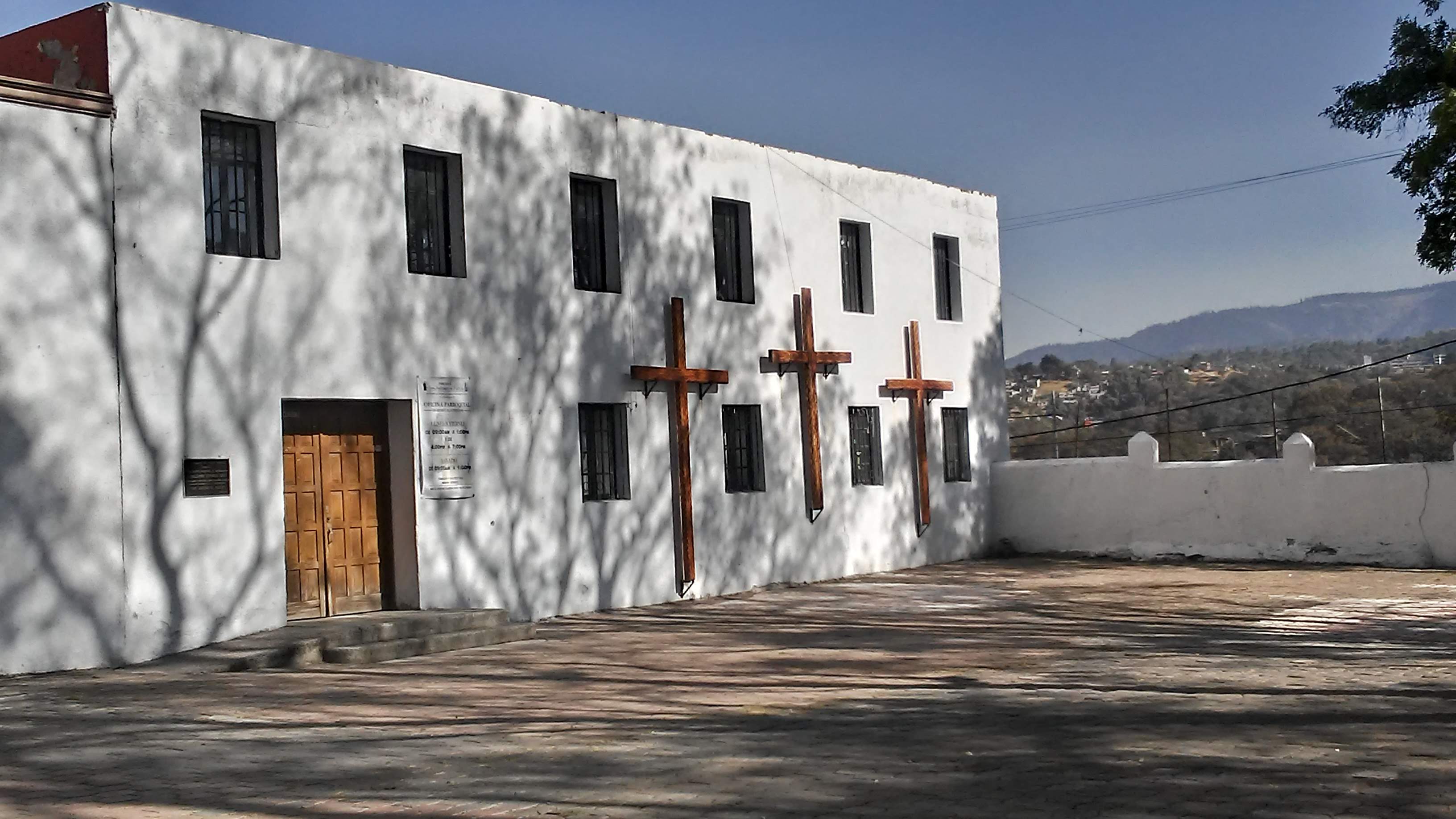 RICA BARBACOA "Rafa" image 4