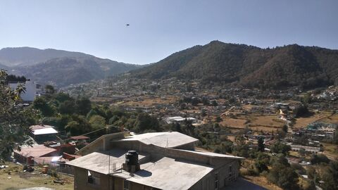 RICA BARBACOA "Rafa" image 5