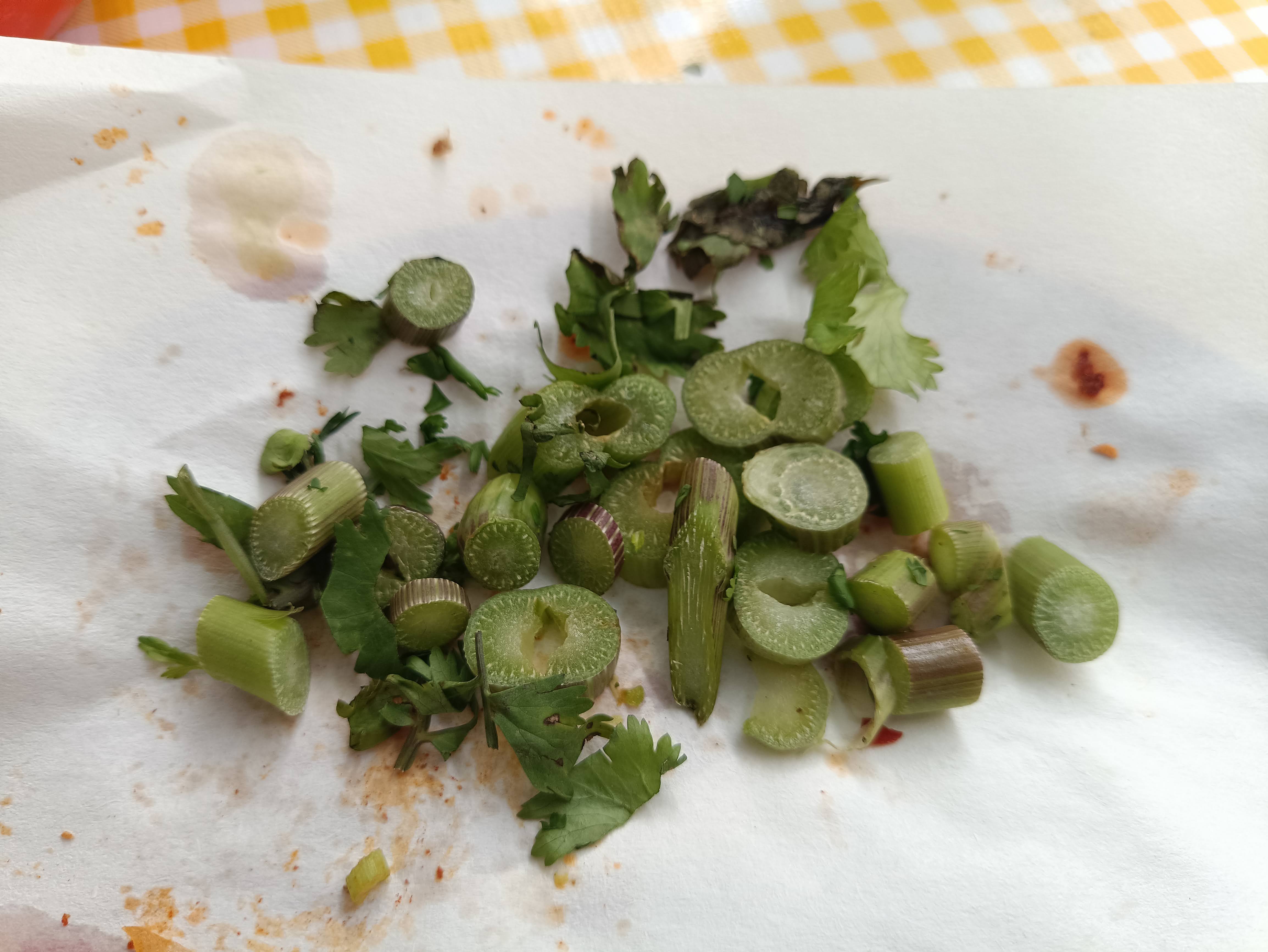 RICA BARBACOA "Rafa" image 8