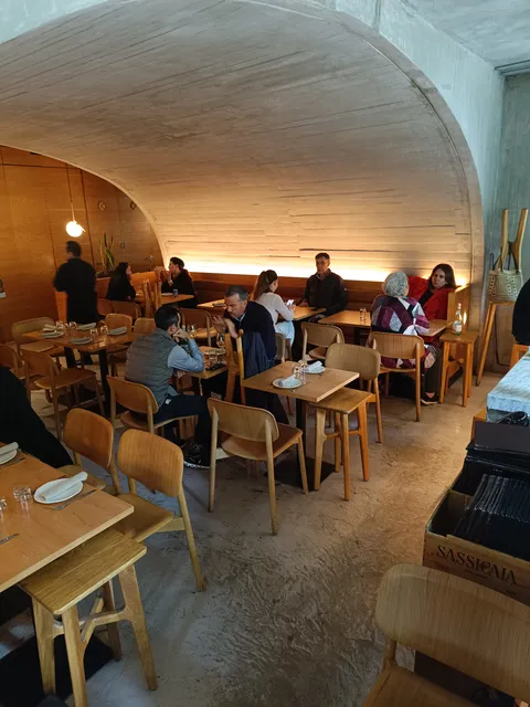 Sartoria image 3