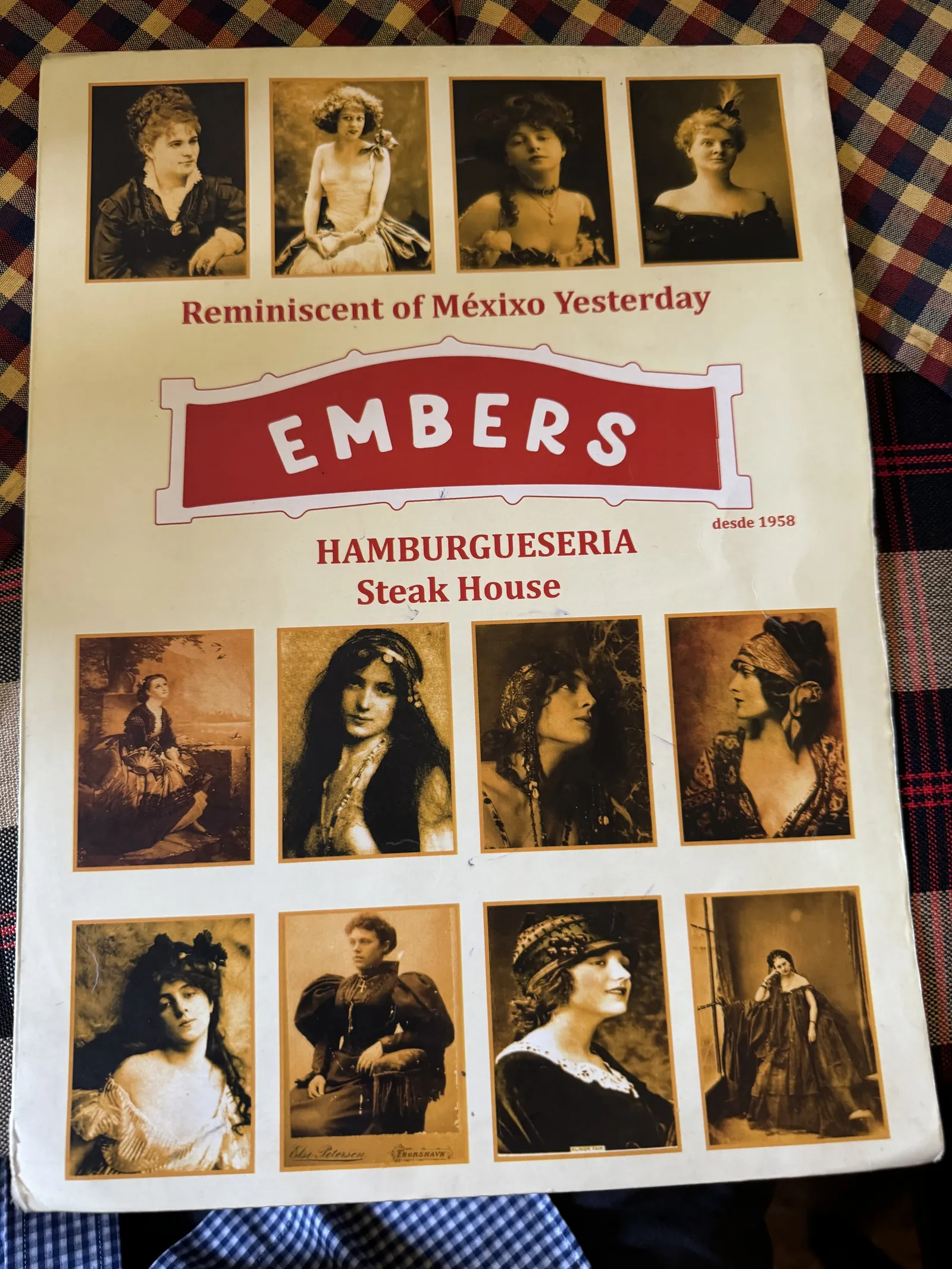 Embers image 9