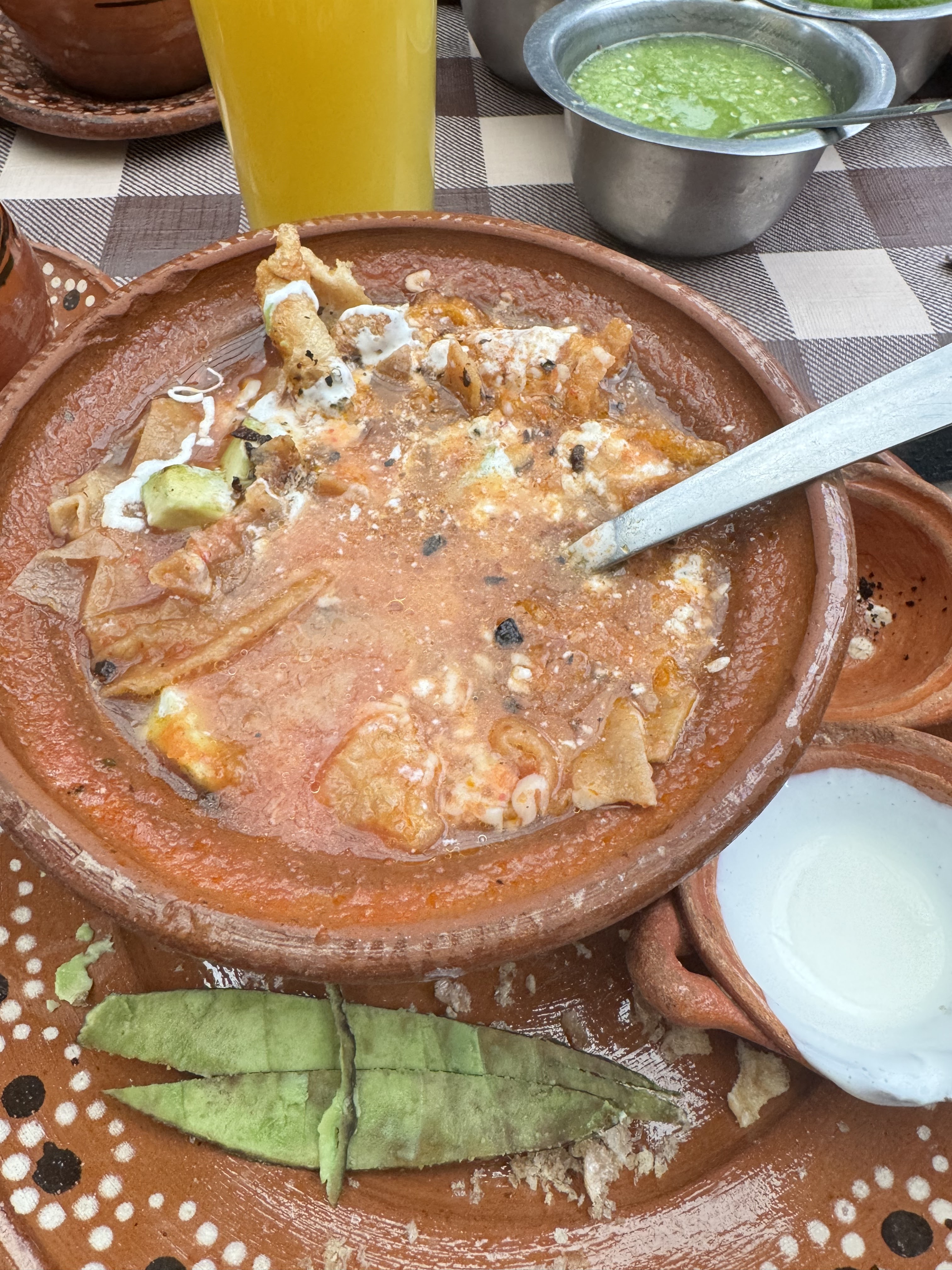 El Tío Filio image 3