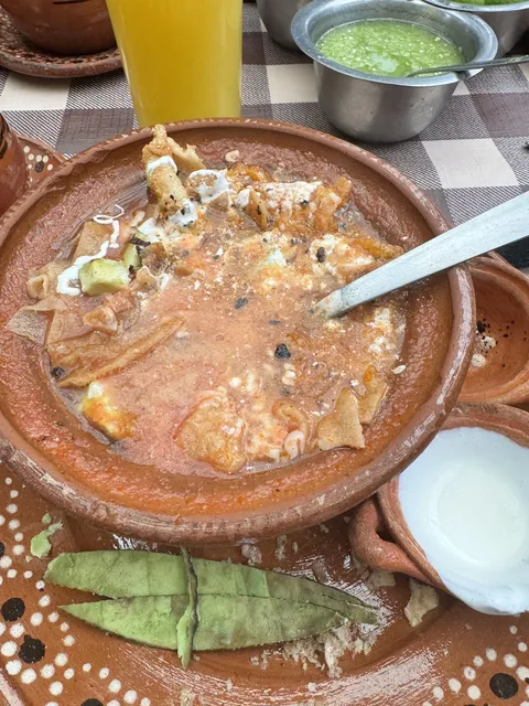 El Tío Filio image 3