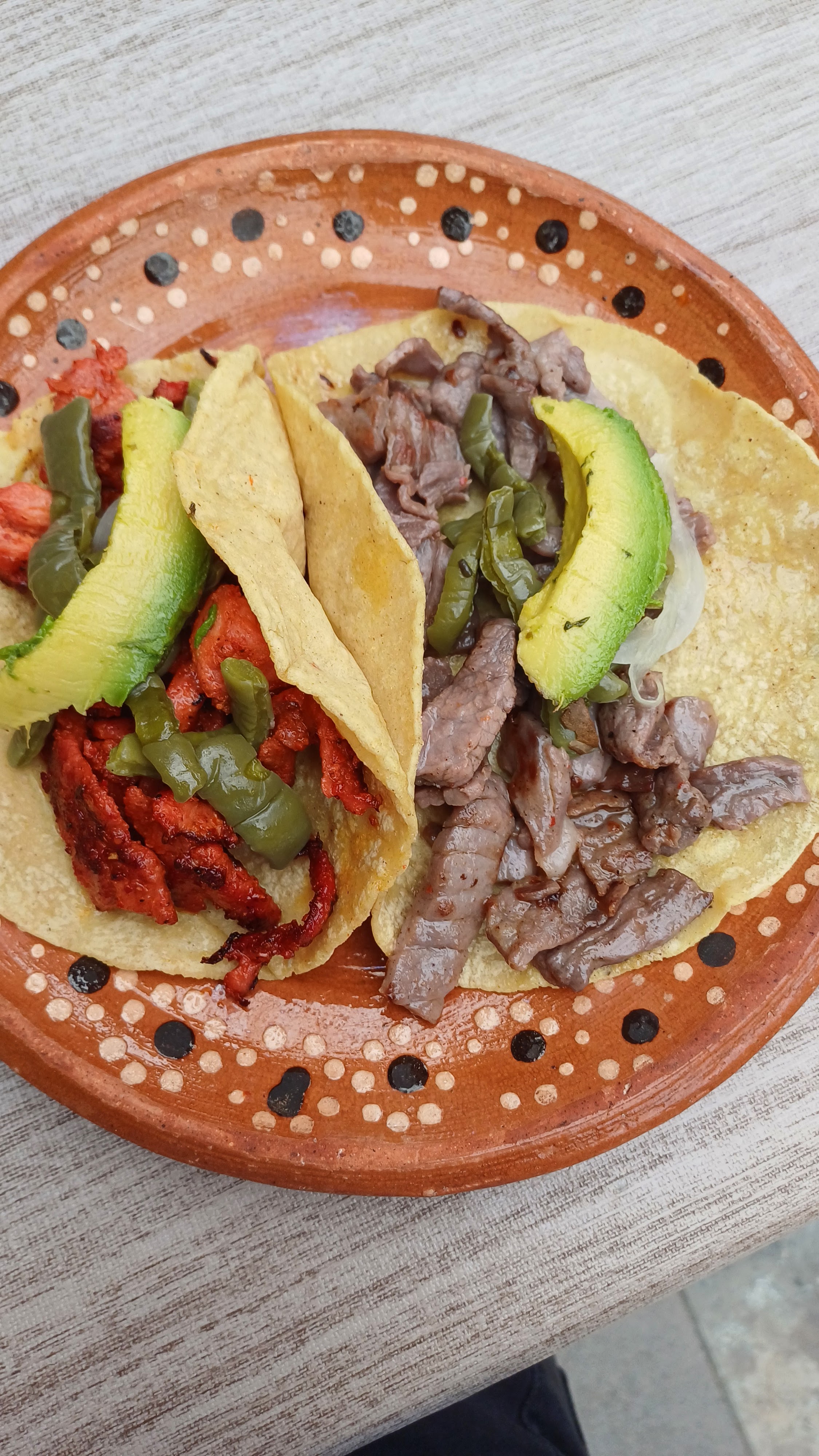 El Tío Filio image 4