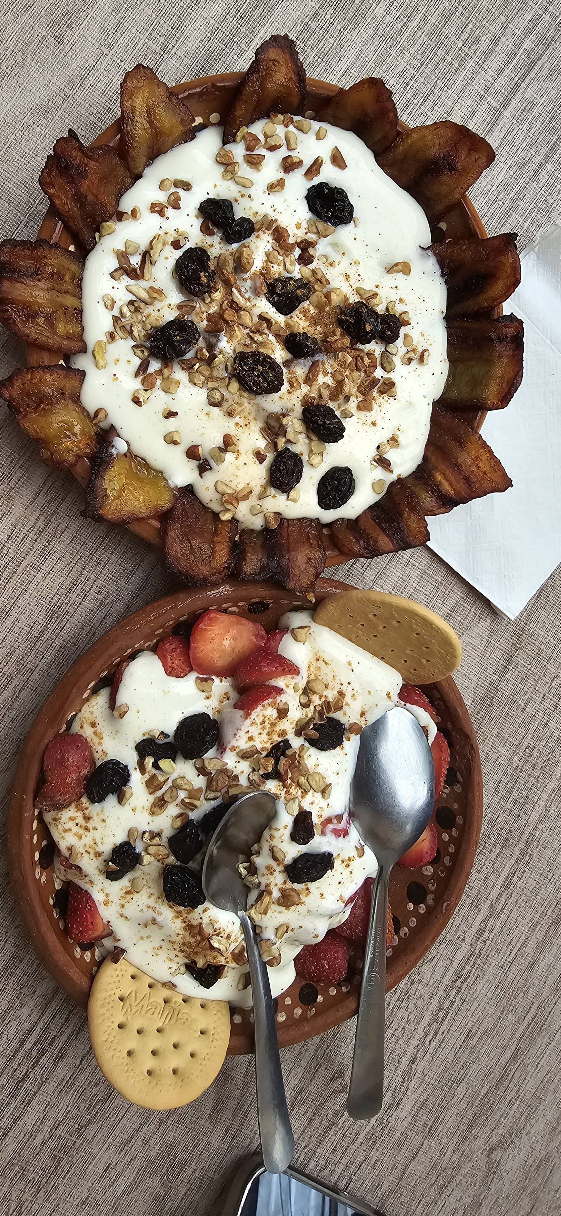 El Tío Filio image 6