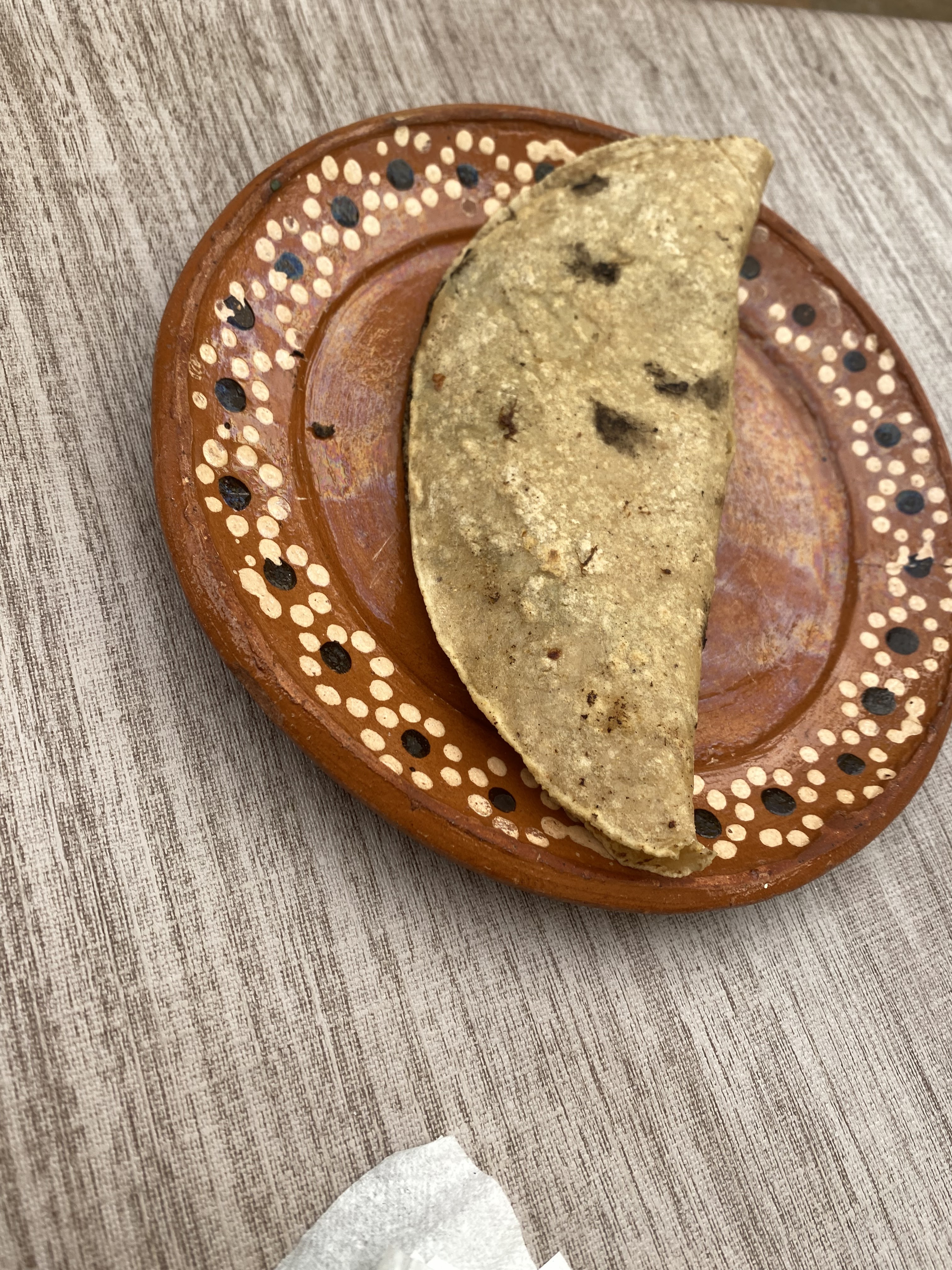 El Tío Filio image 8