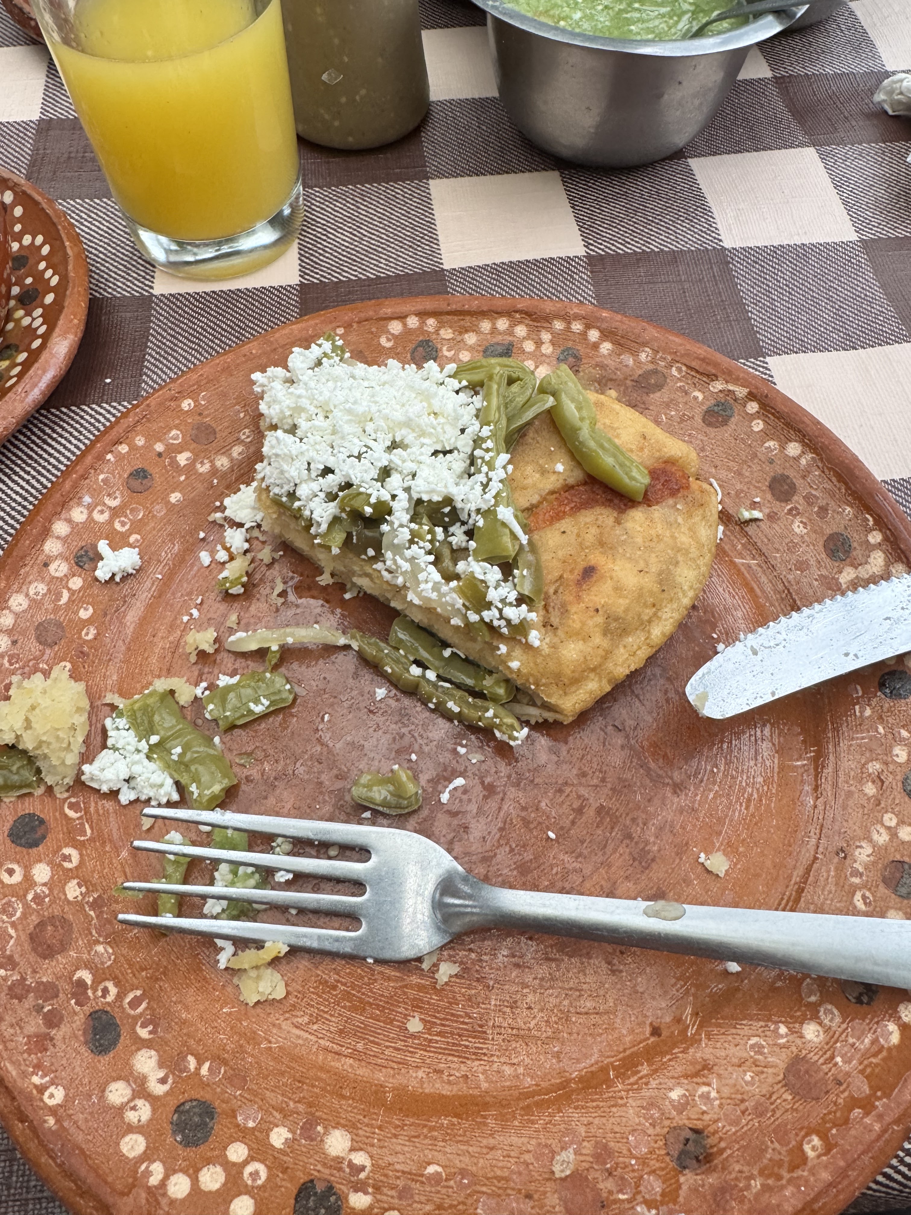 El Tío Filio image 9