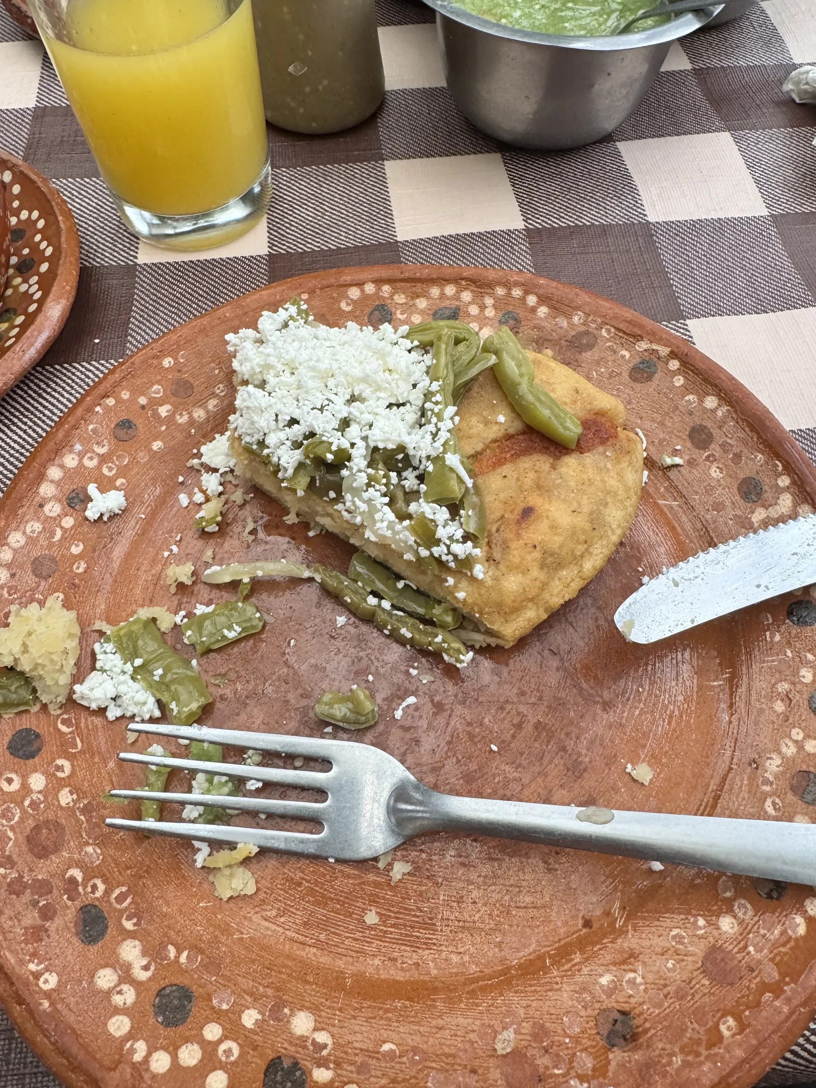 El Tío Filio image 9