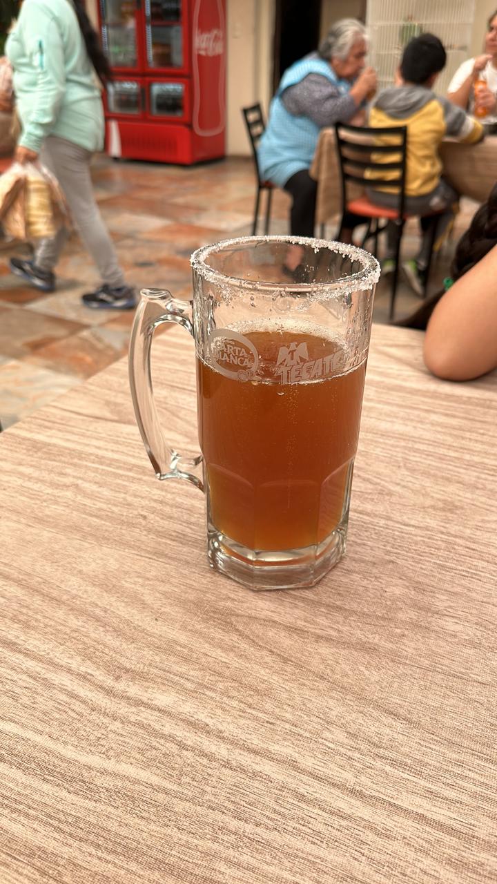 El Tío Filio image 10