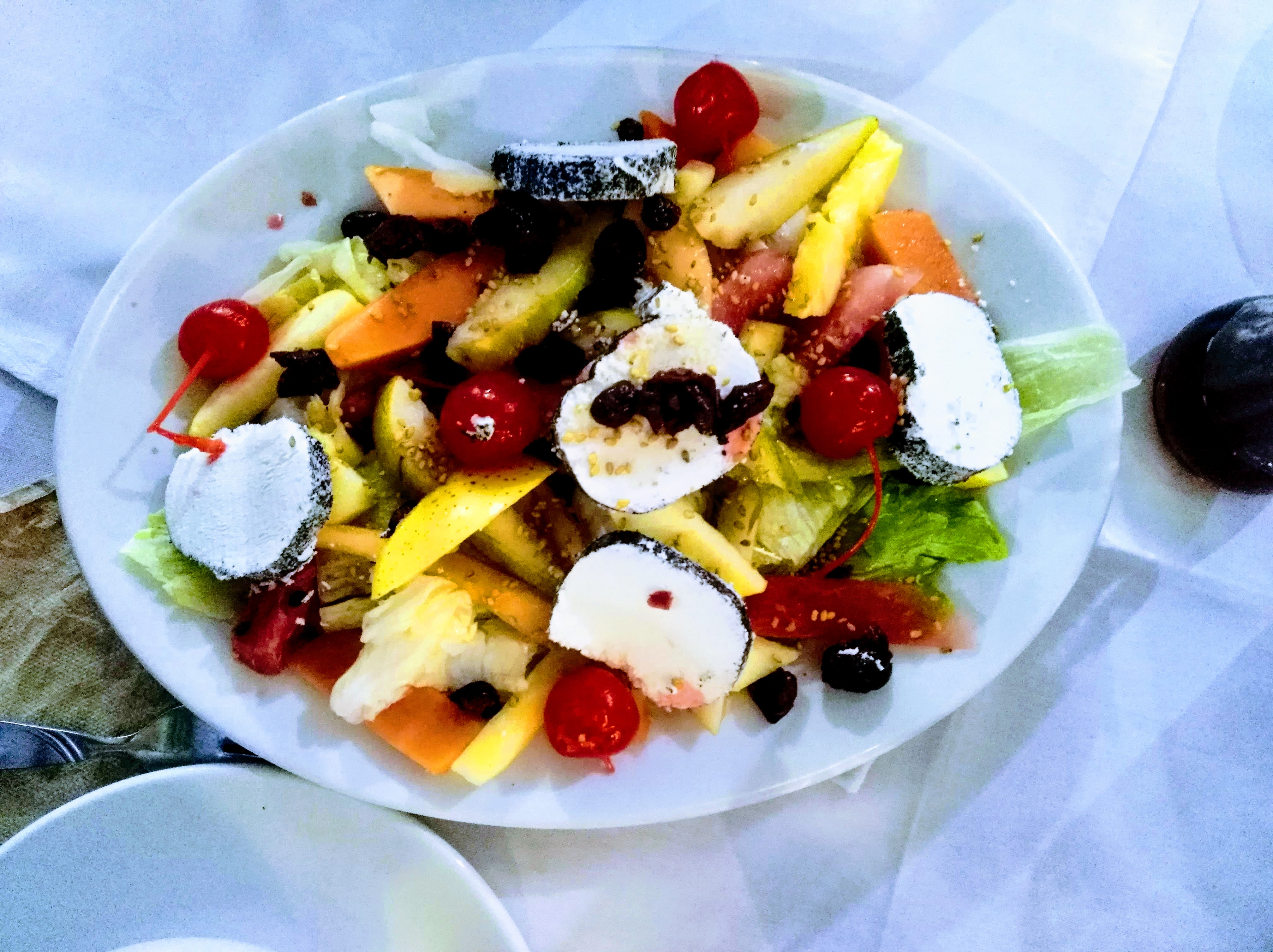 Fonda El Morral image 2