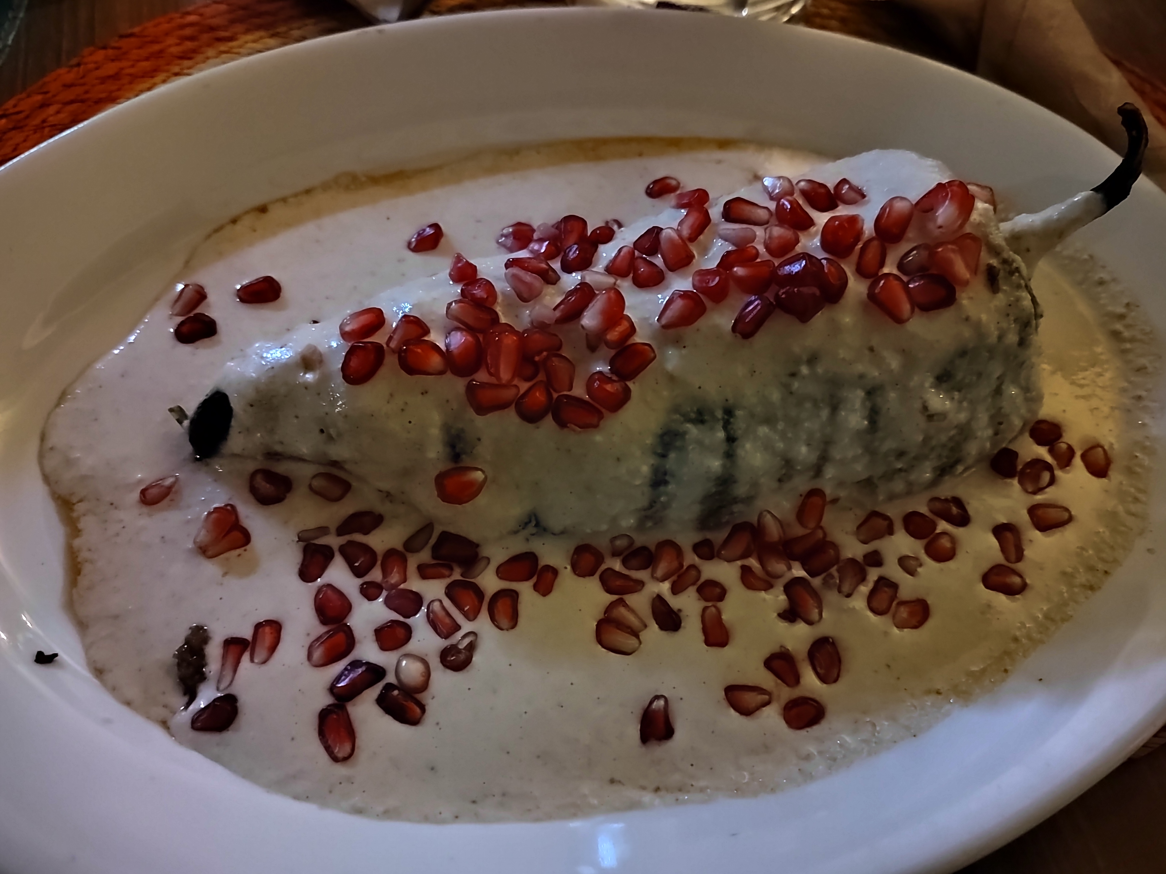 Fonda El Morral image 10