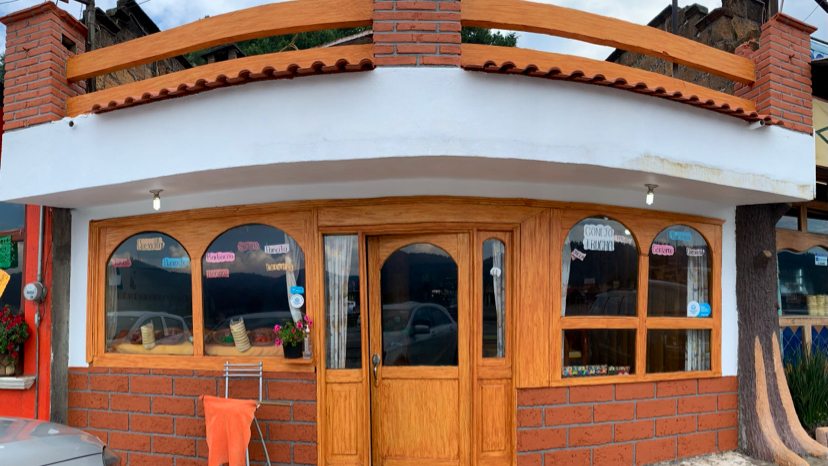 Restaurante Terraza del Sol. image 1